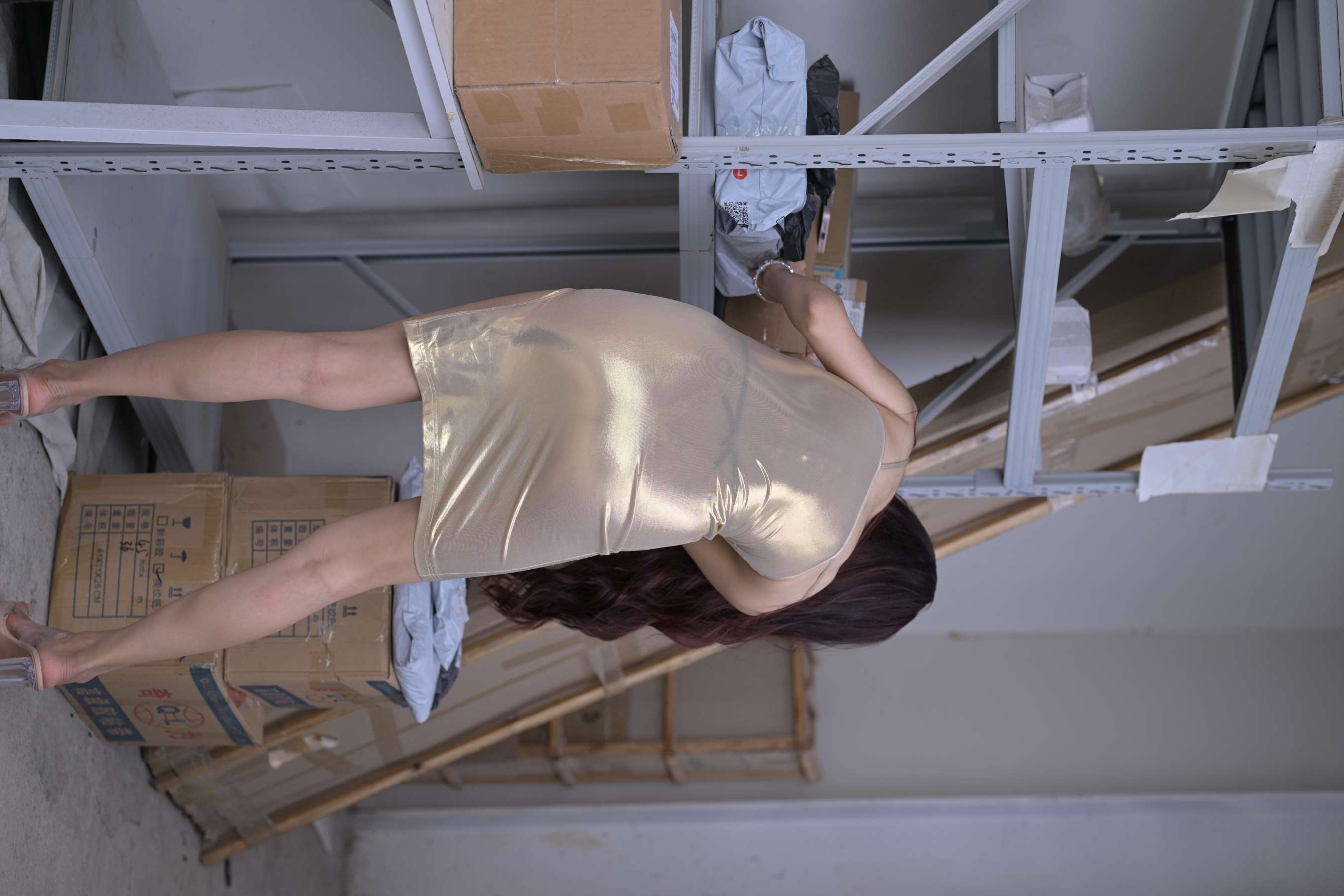 《金色的音符 第二季》作品图