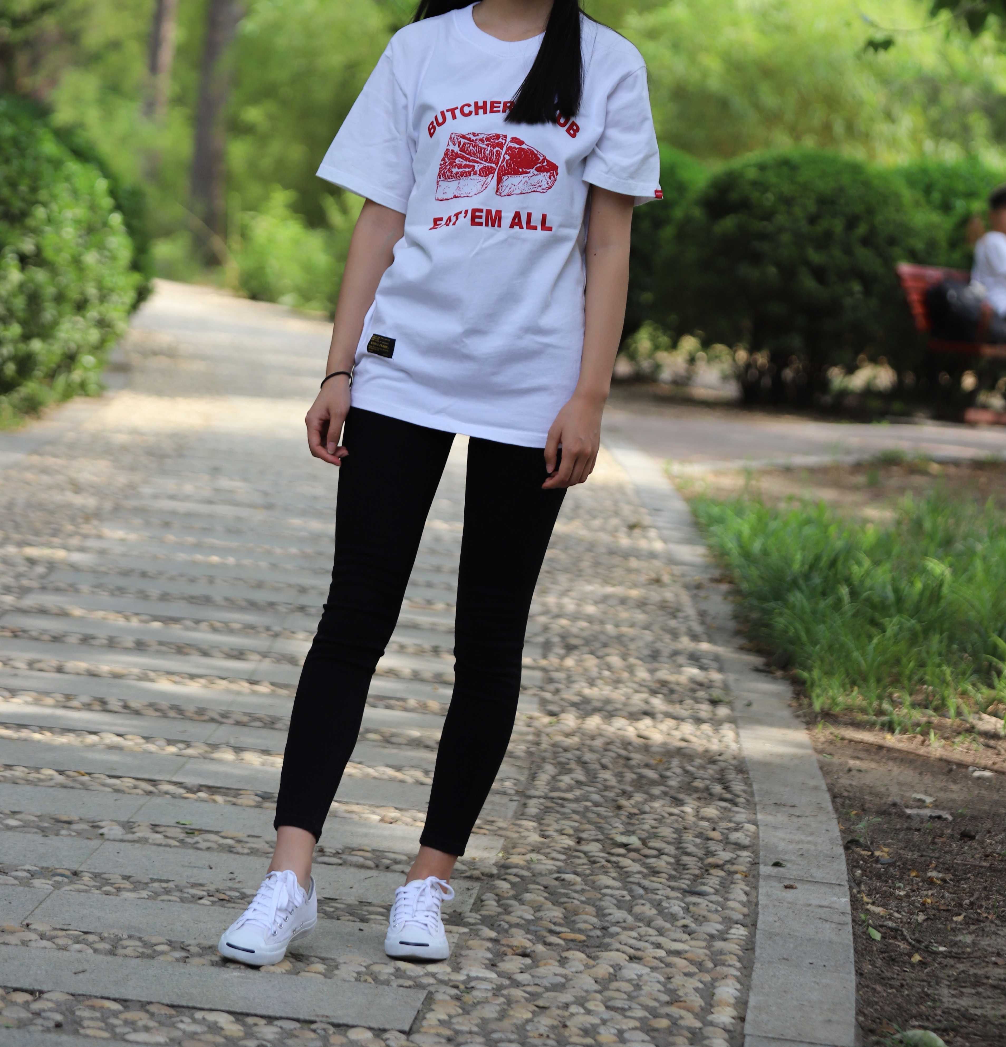 《公园游玩》作品图