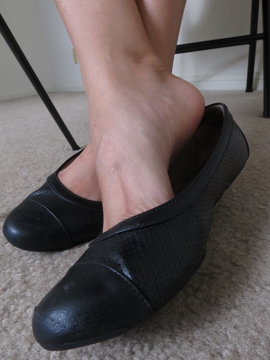 《shichin》作品图