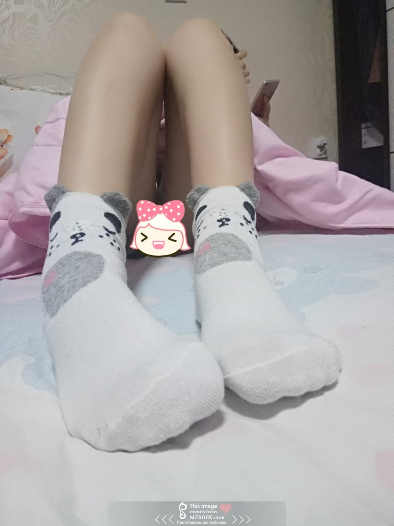 《职中的干妹妹很乖》作品图