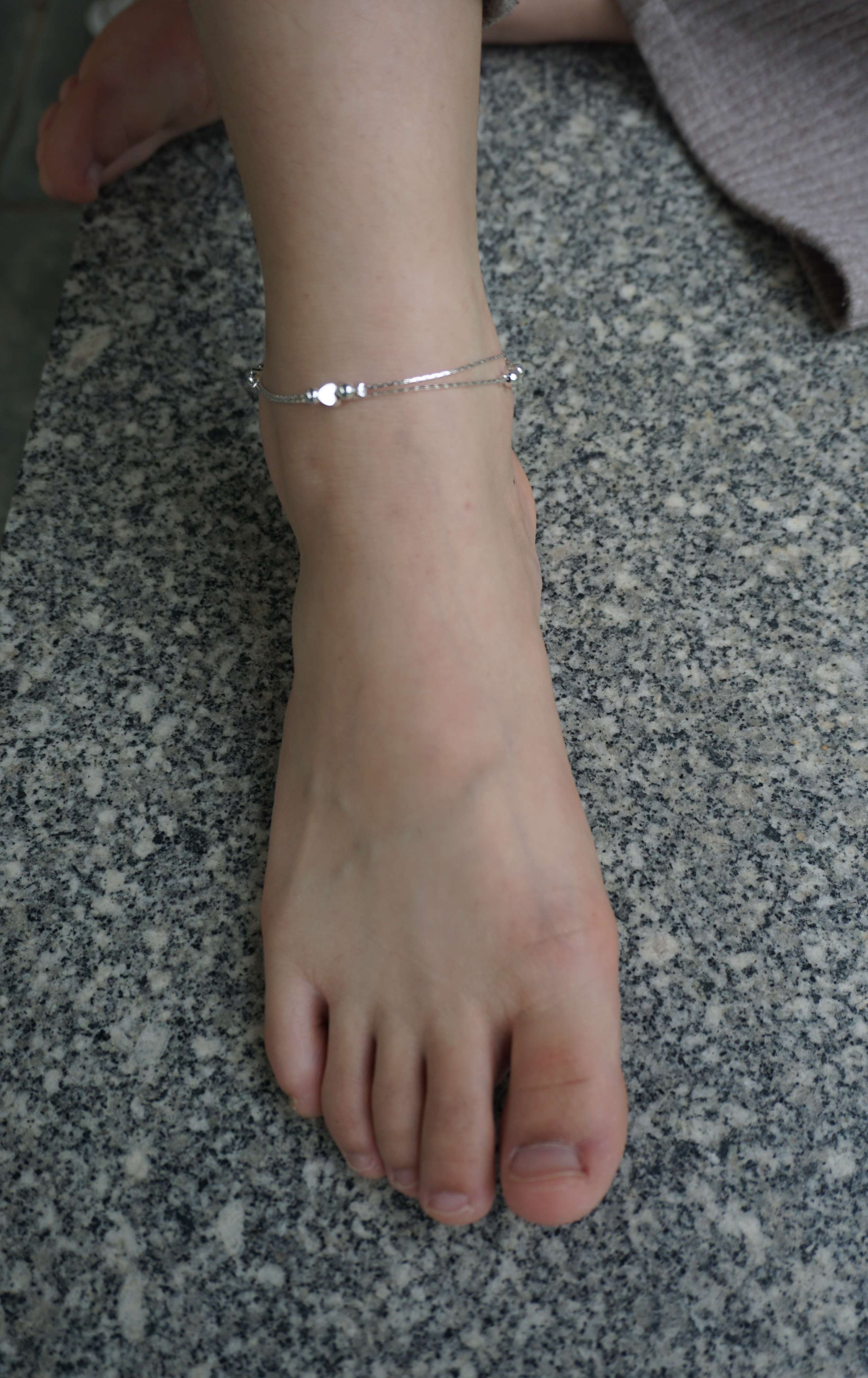 《大学生小岚师妹》作品图