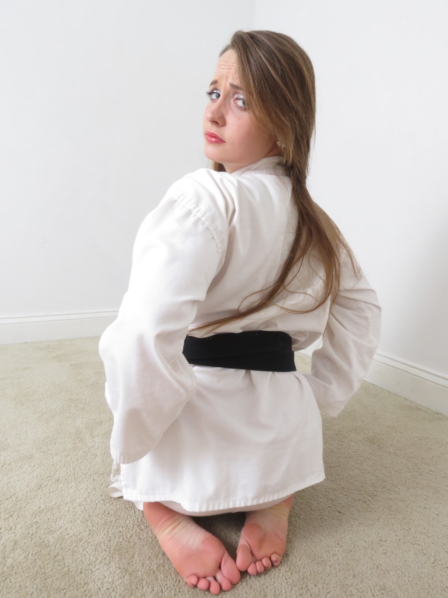 《tamurs》作品图