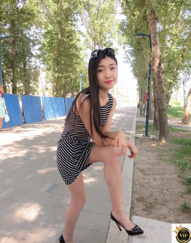 《时尚之风》作品图