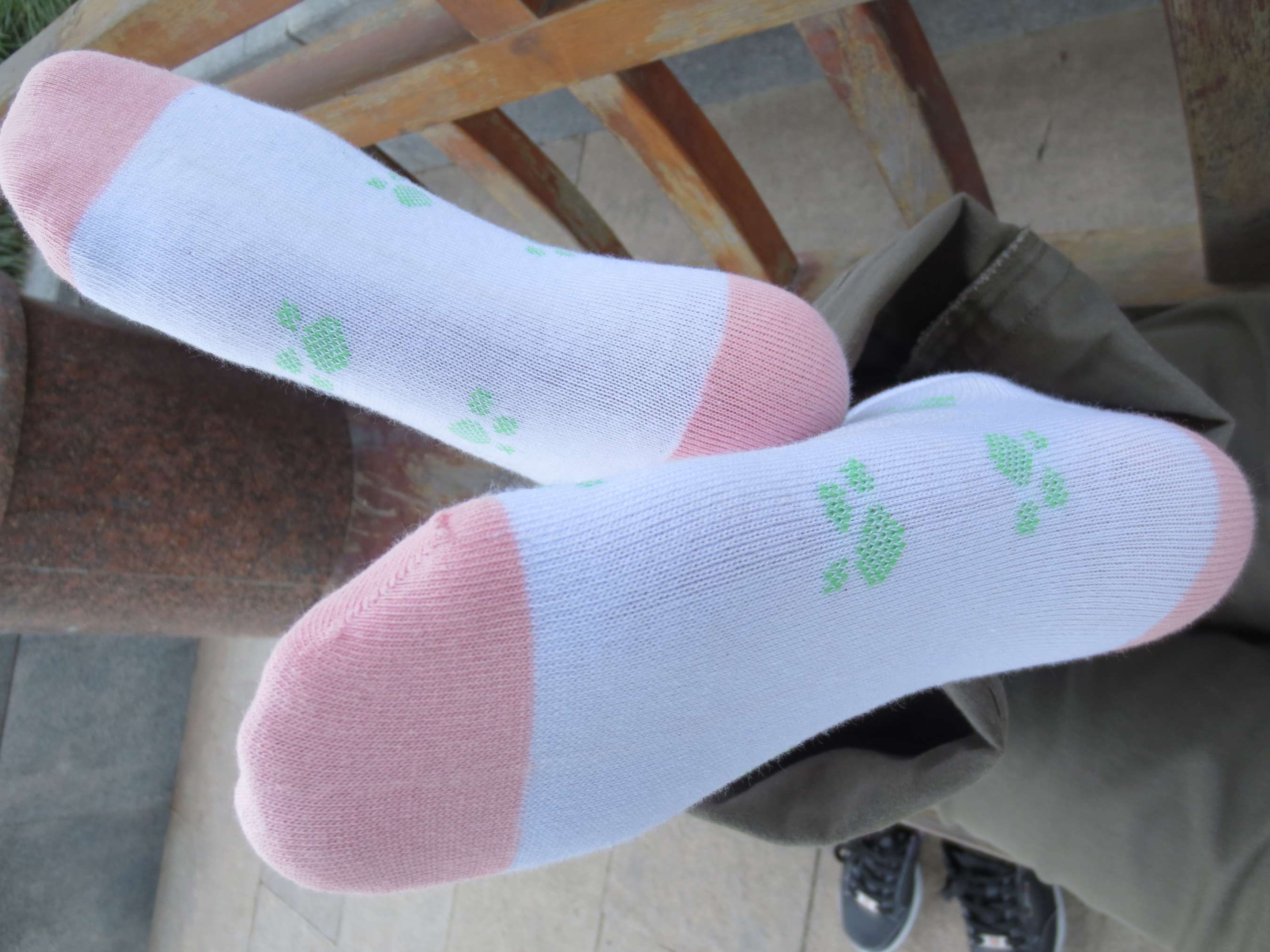 《学妹约拍》作品图