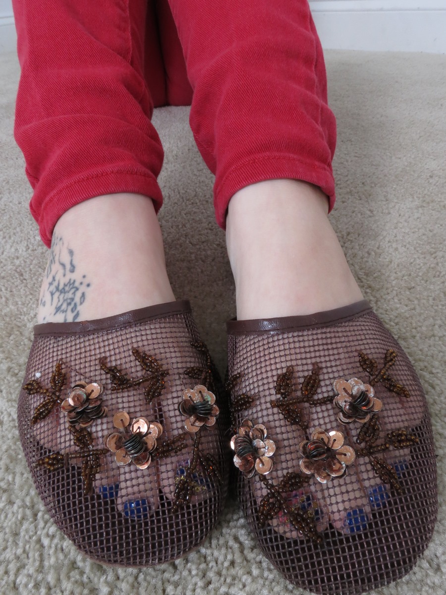 《tambkls》作品图