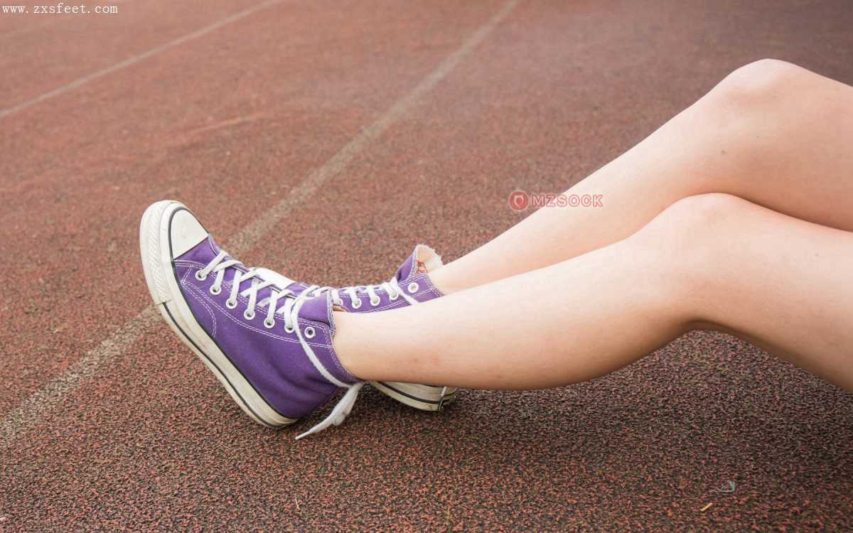 《春宽梦窄》作品图