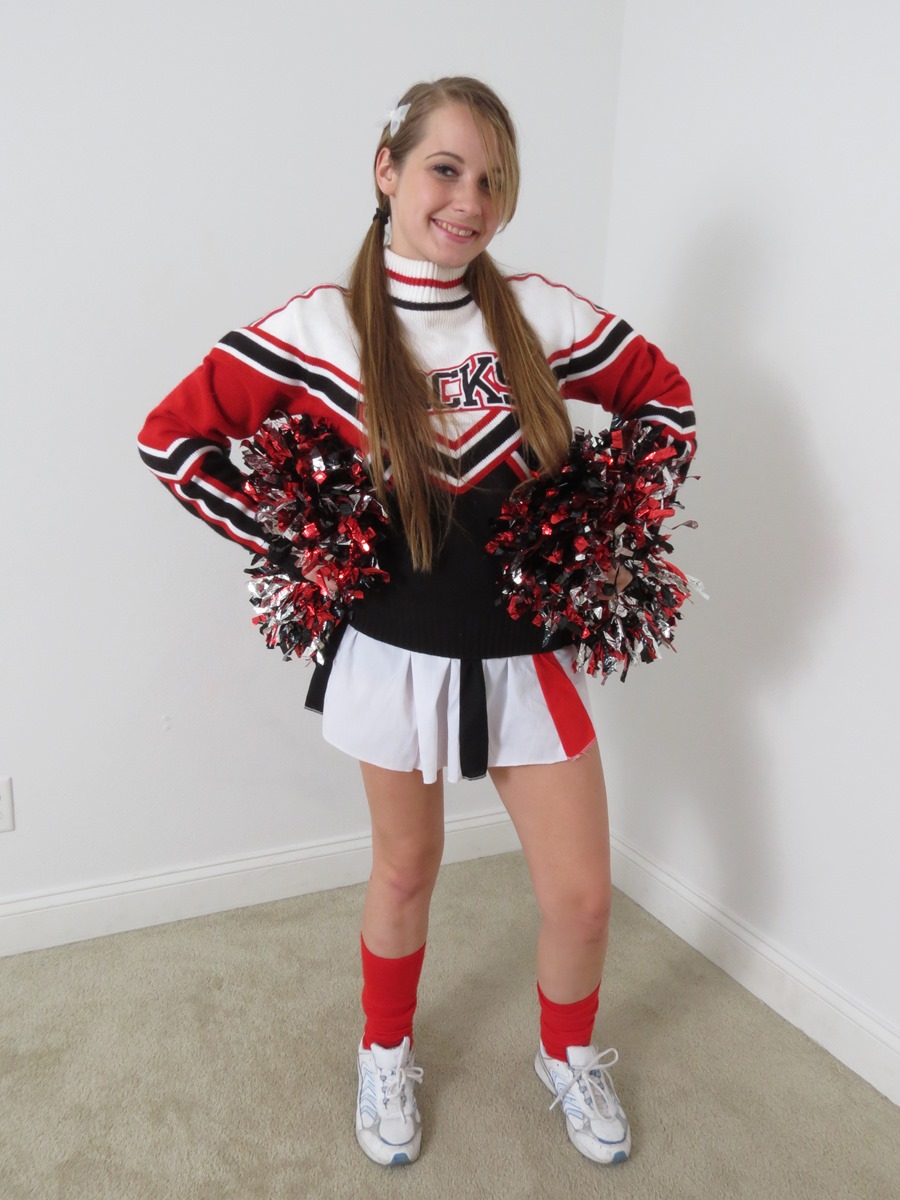 《tamswtr》作品图