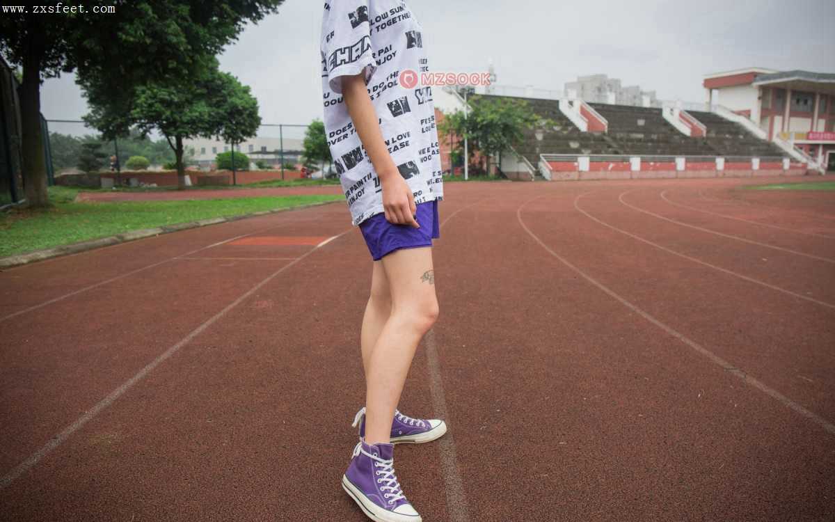 《春宽梦窄》作品图