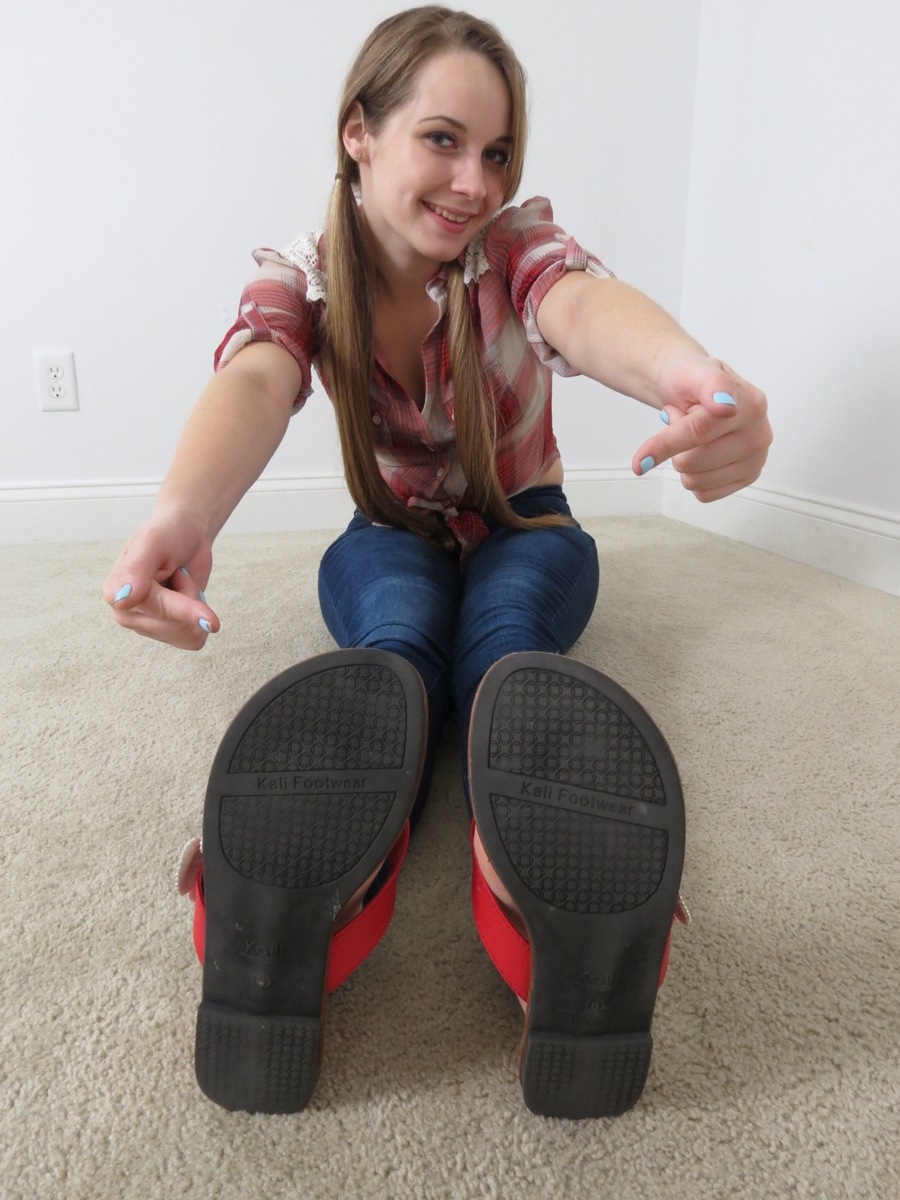 《tamcretz》作品图