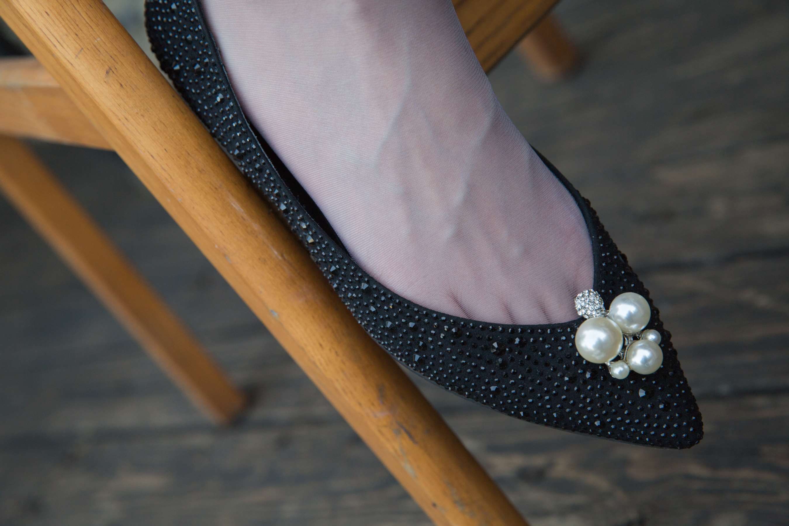 《Sia OL丝袜长腿》作品图