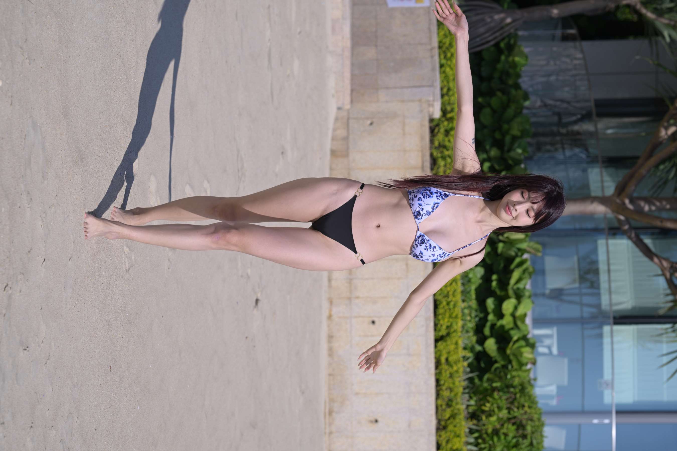 《黑天使的眼泪 下》作品图