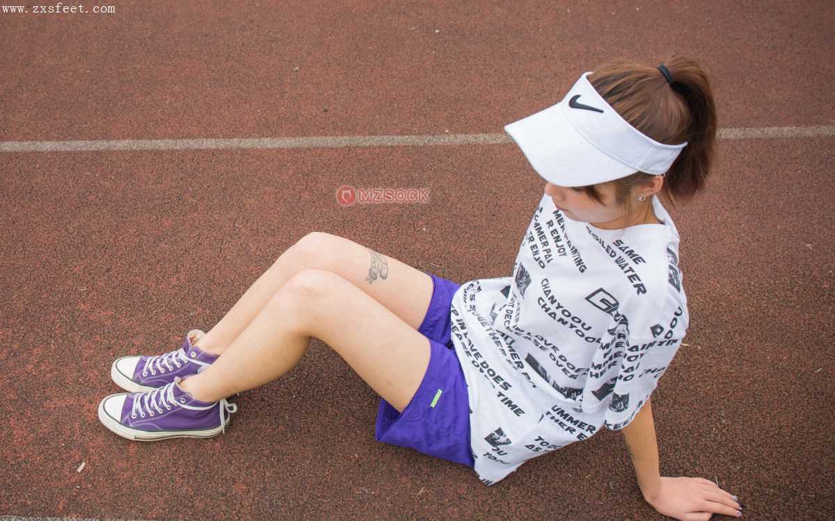 《春宽梦窄》作品图