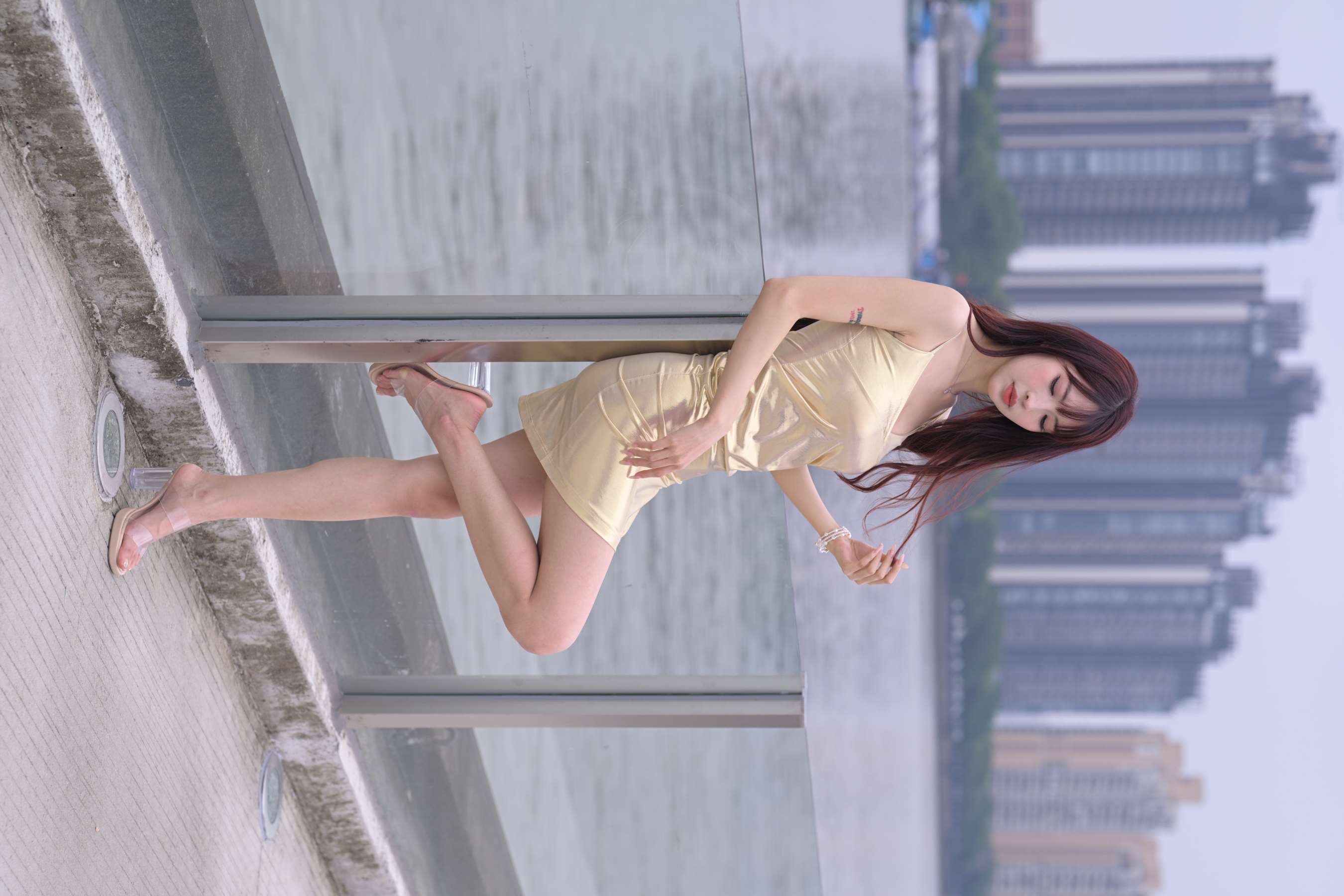 《金色的音符 第一季》作品图