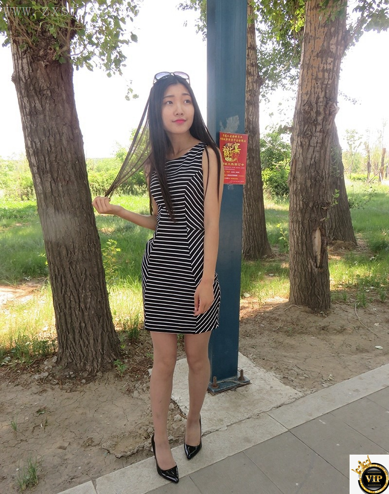 《时尚之风》作品图