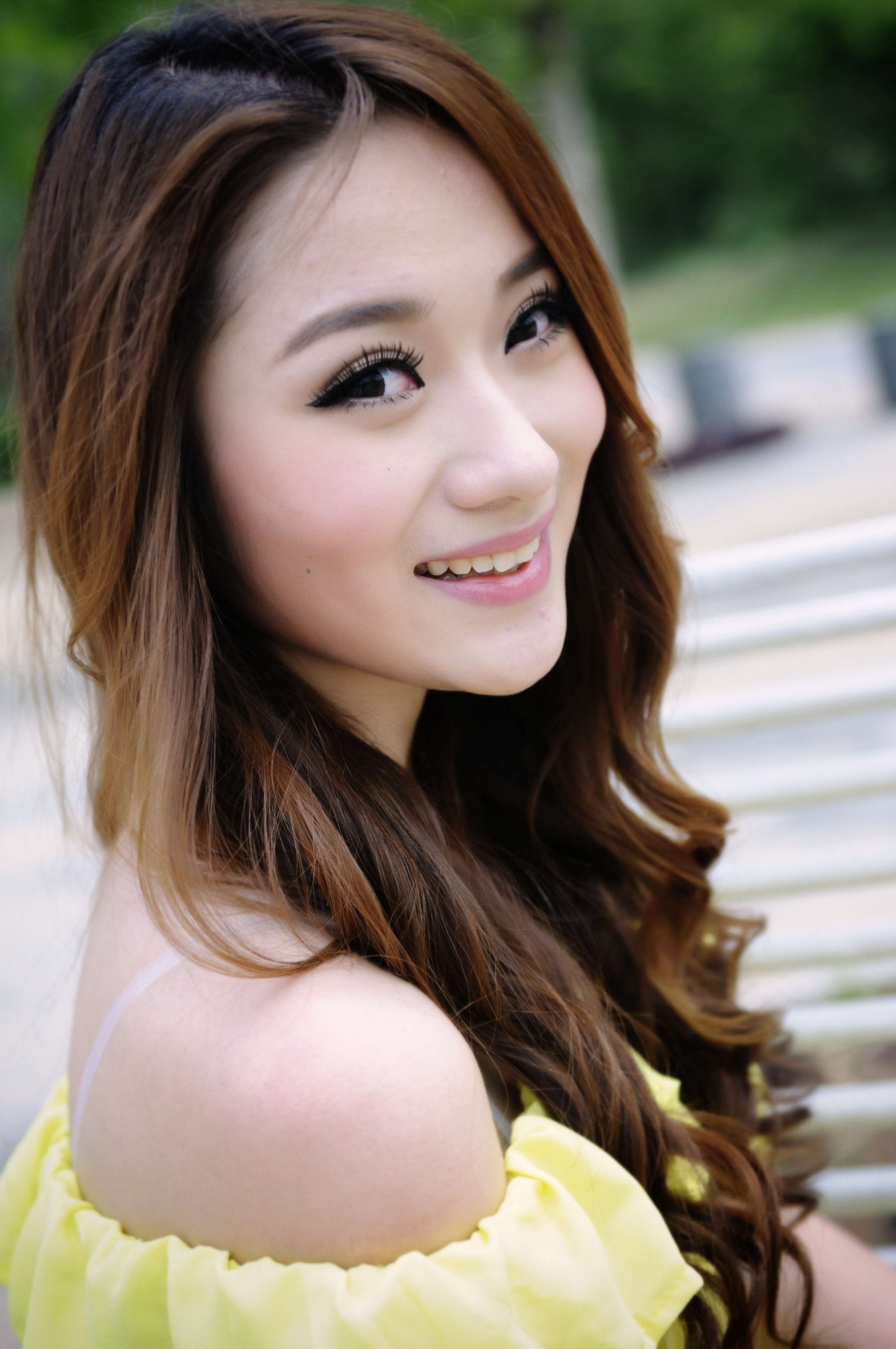 《雯雯 第四季》作品图