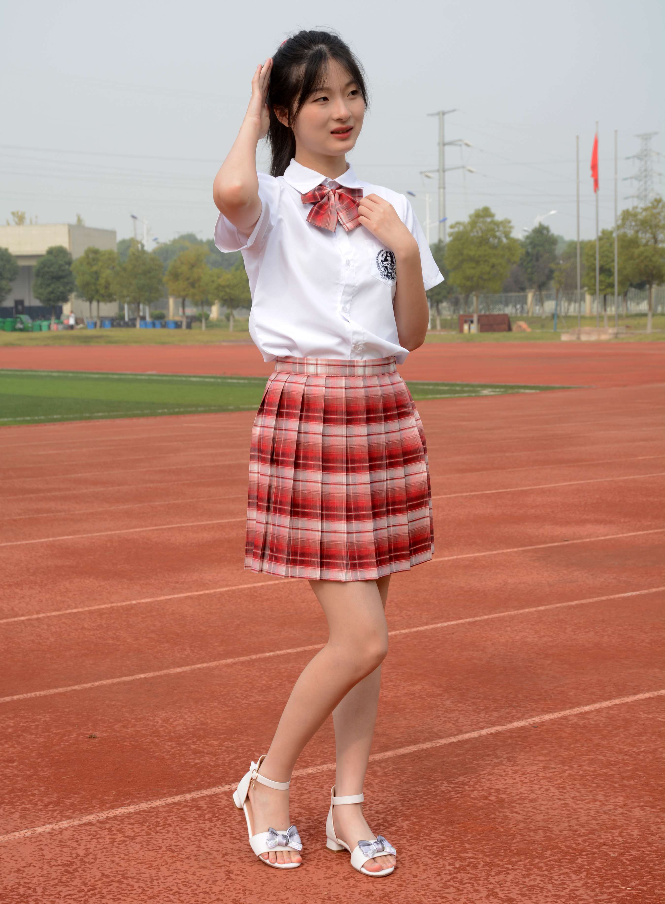 《安妮 今日草莓》作品图