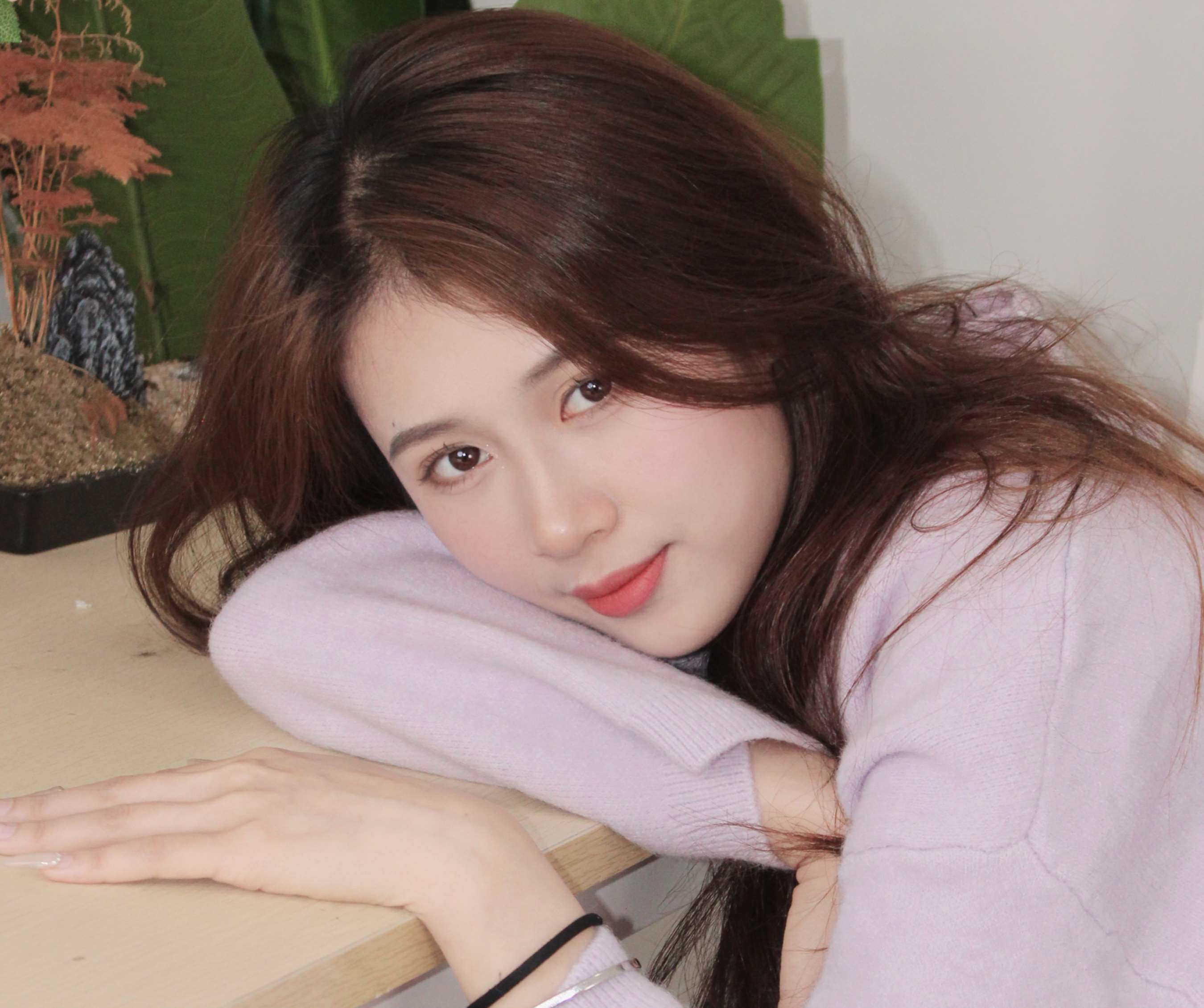 《惠子高跟の肉丝足》作品图