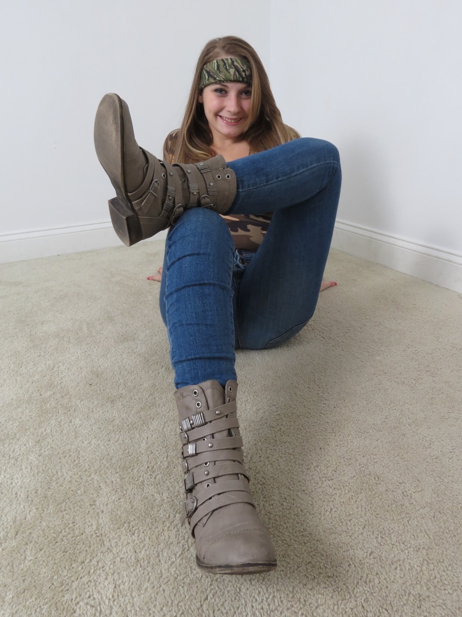 《tamrdxnx》作品图