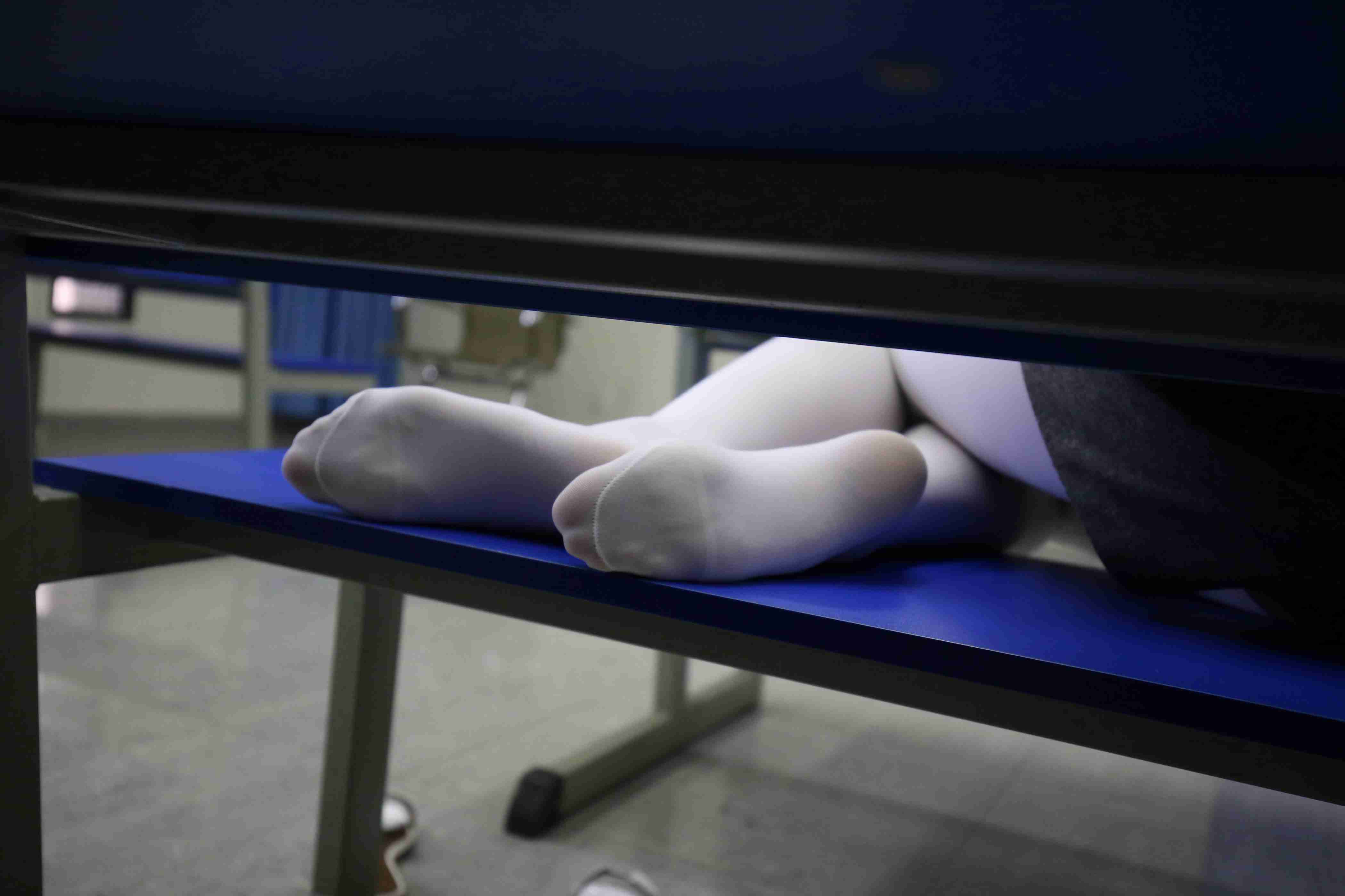 《放课の后》作品图