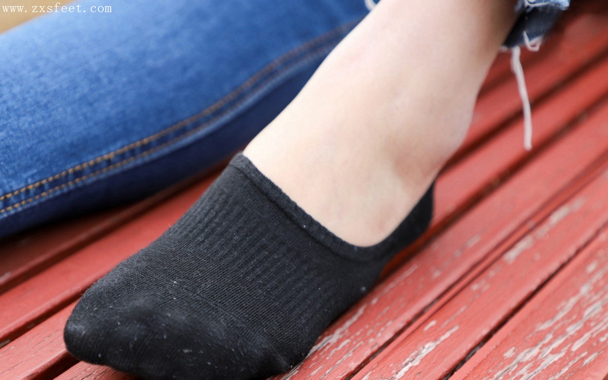 《秋来了》作品图