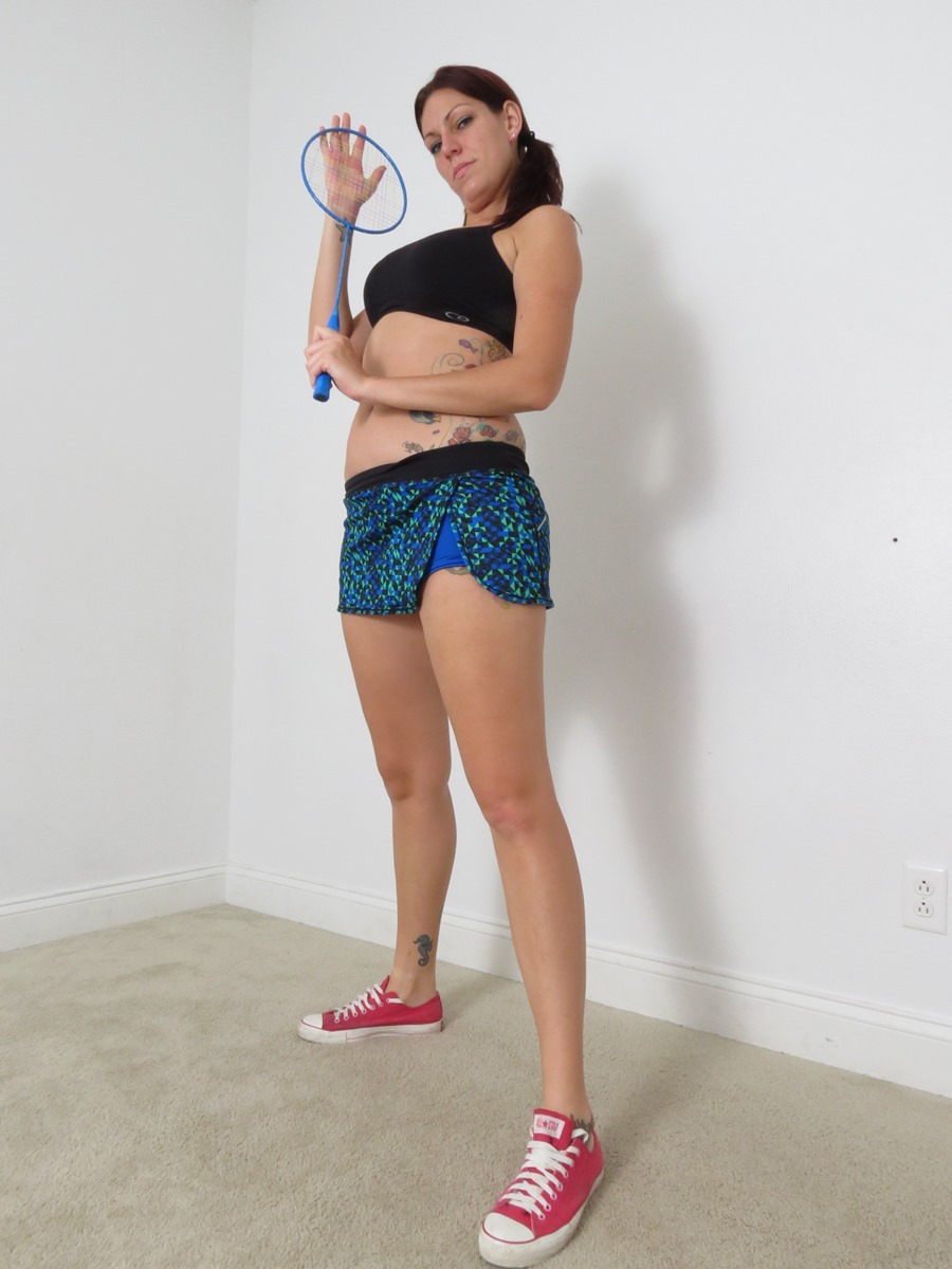 《vanraq》作品图