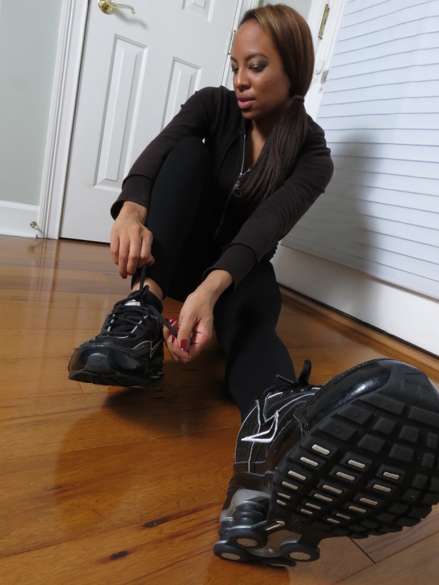 《ayablwx》作品图