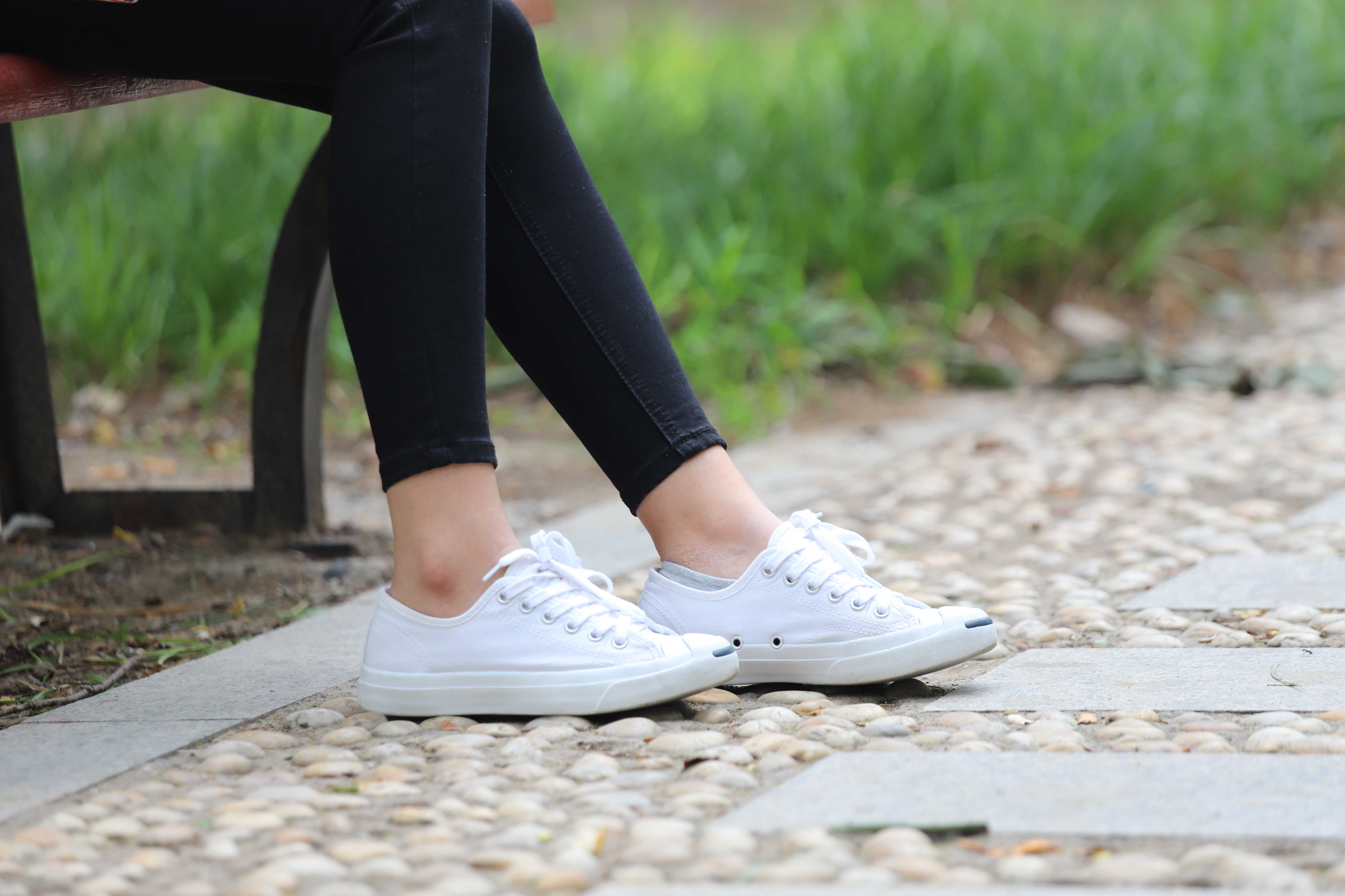 《公园游玩》作品图