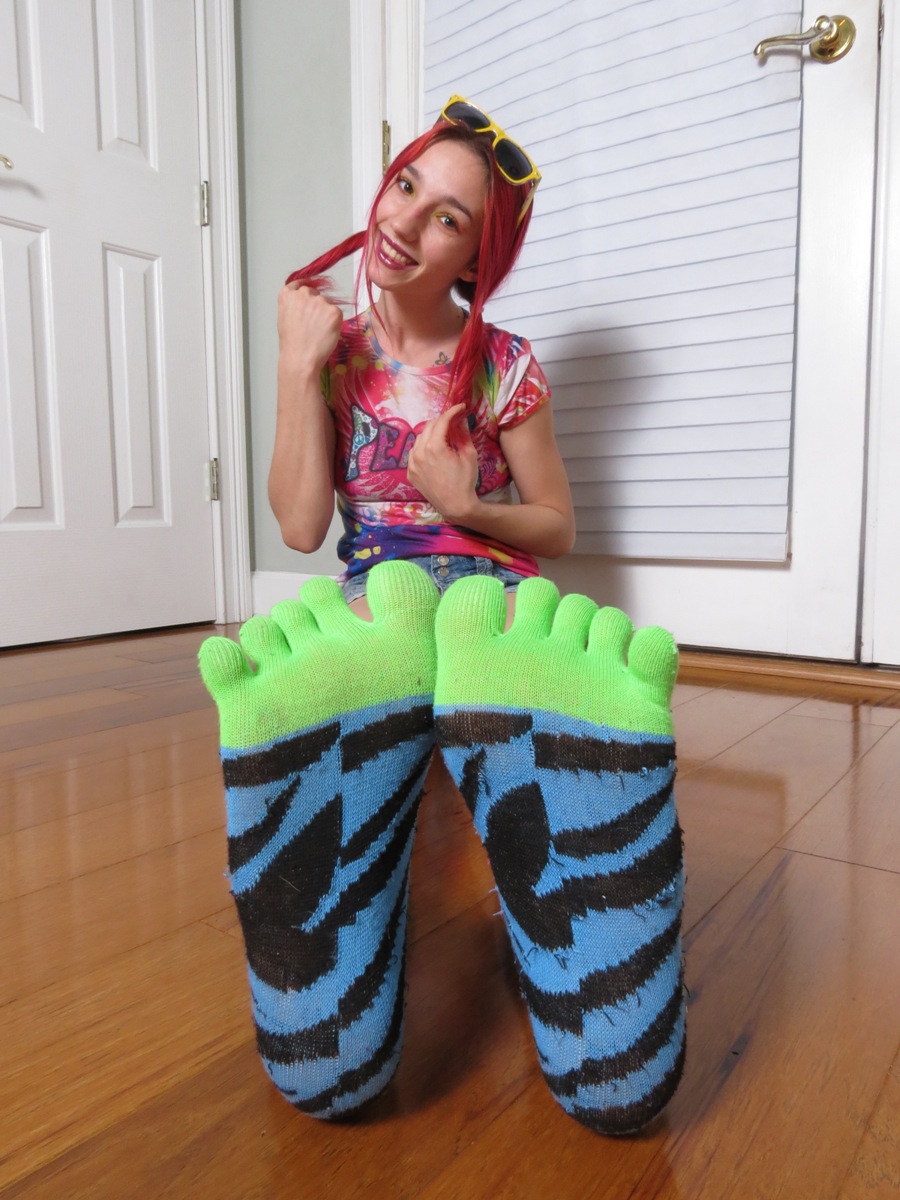 《celbgsx》作品图