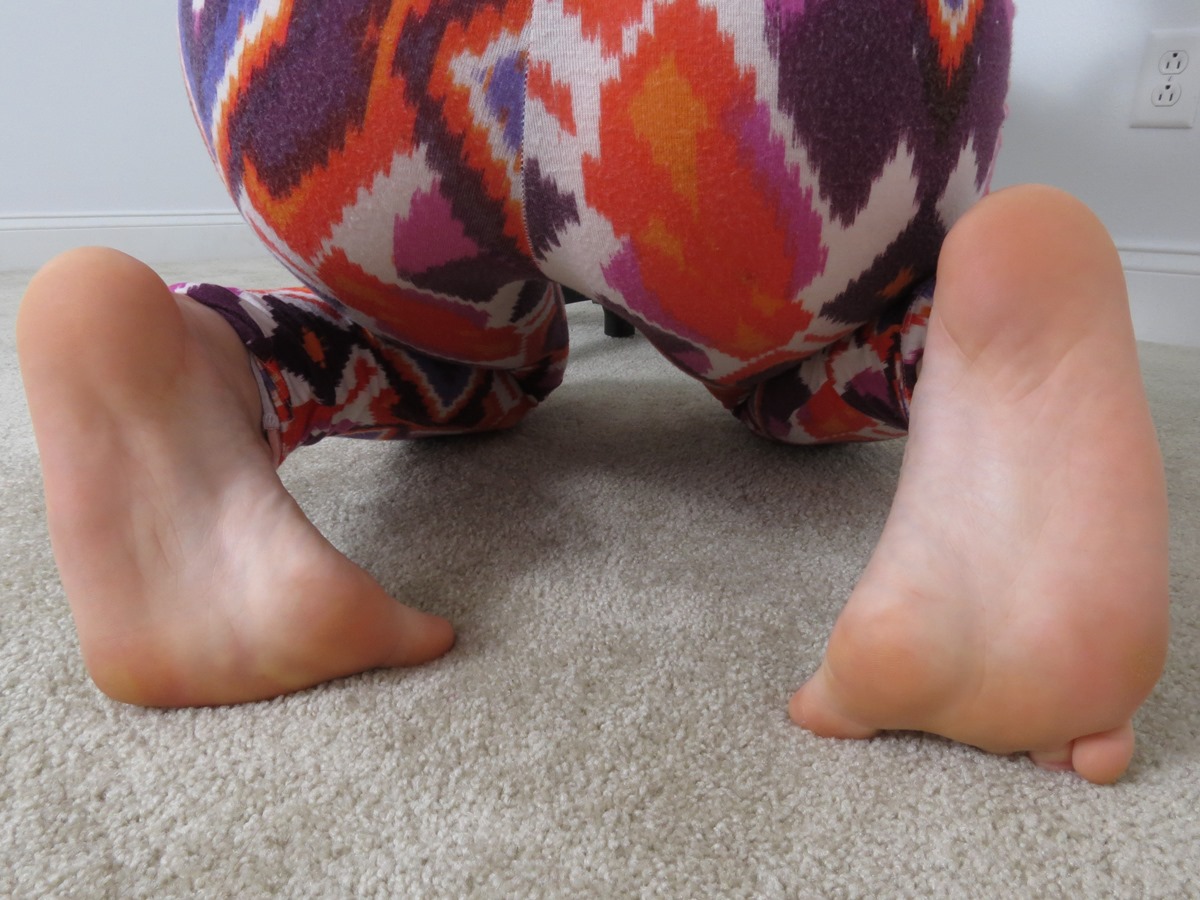 《celgeom》作品图