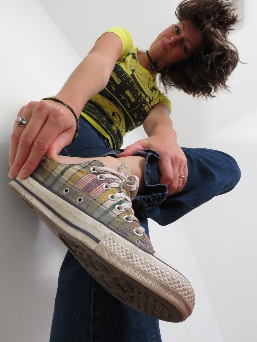 《vanjmb》作品图