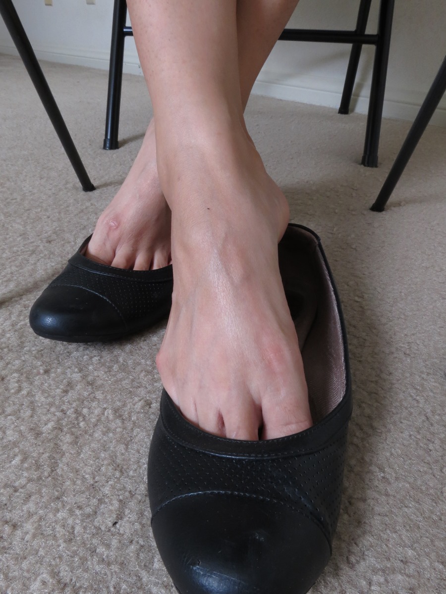 《shichin》作品图