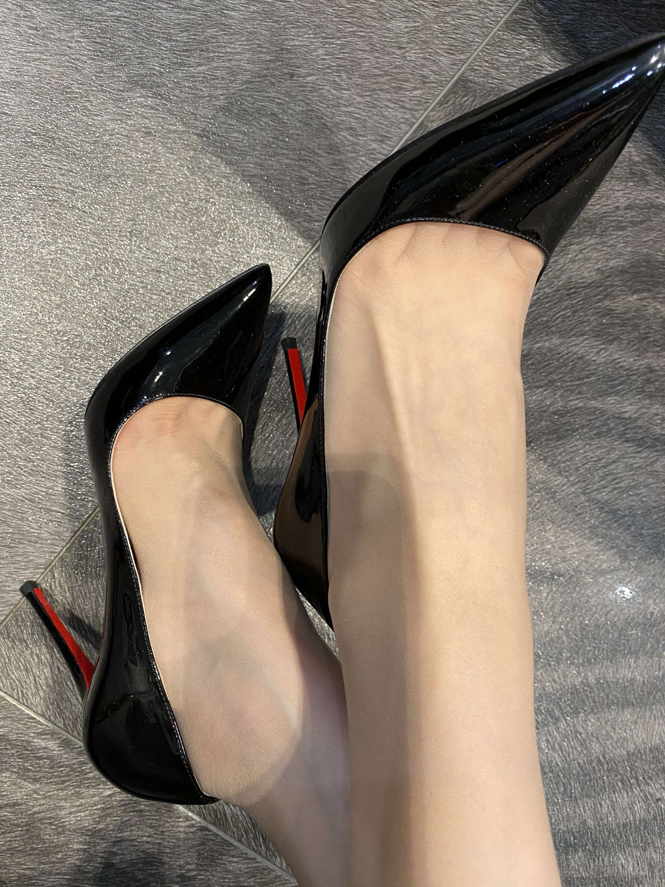 《麋鹿-恋恋风尘》作品图