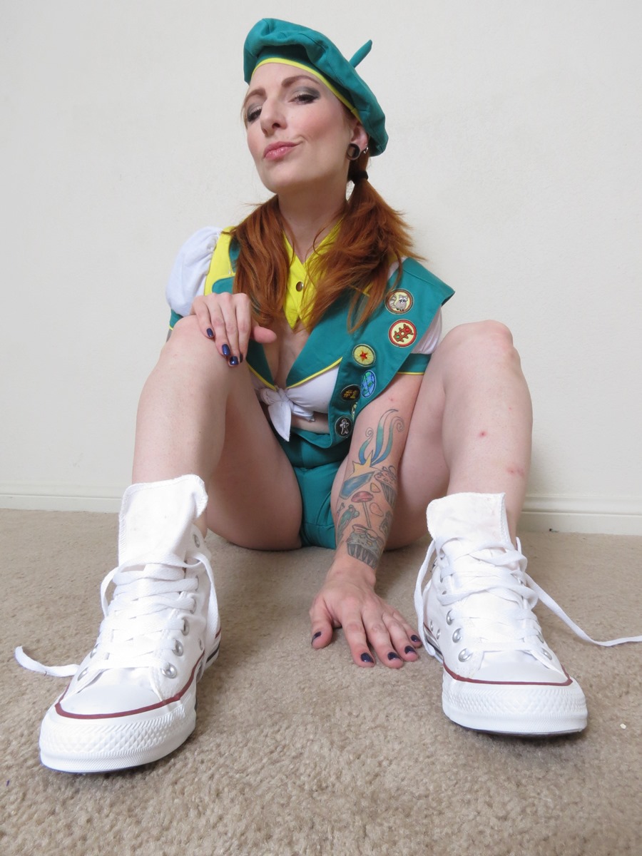 《oligrsc》作品图