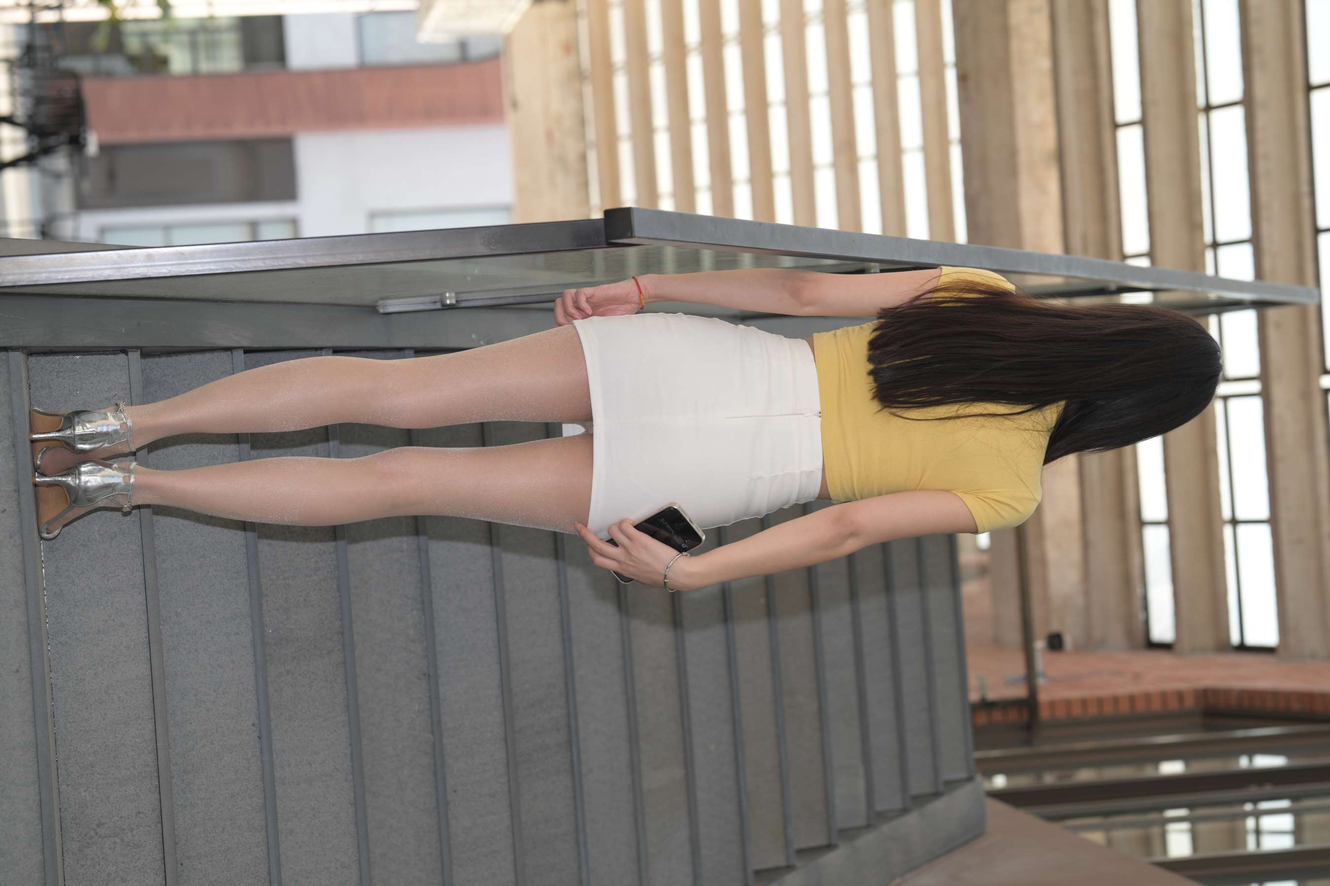 《白开水加冰 第二套》作品图