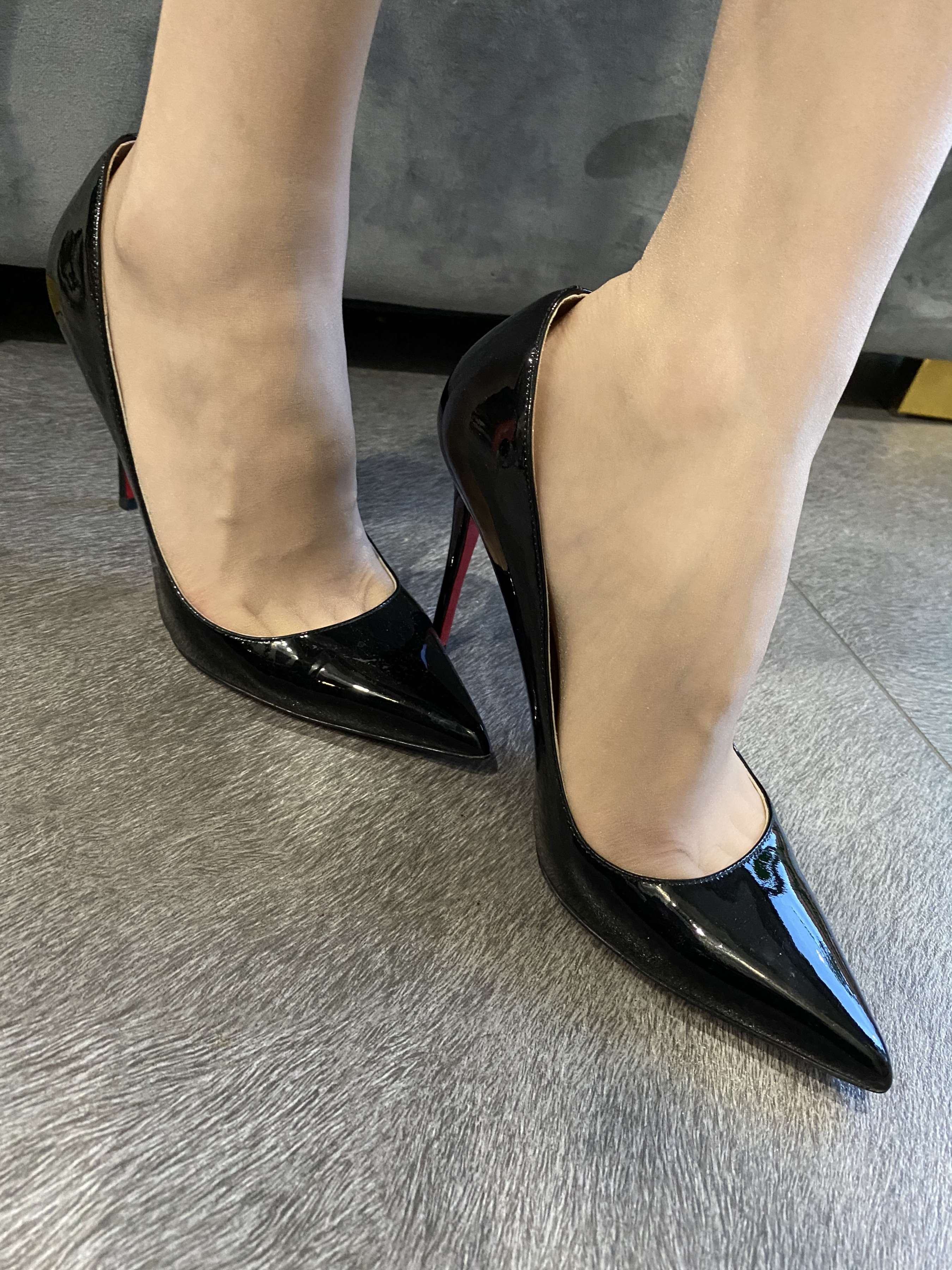 《麋鹿-恋恋风尘》作品图