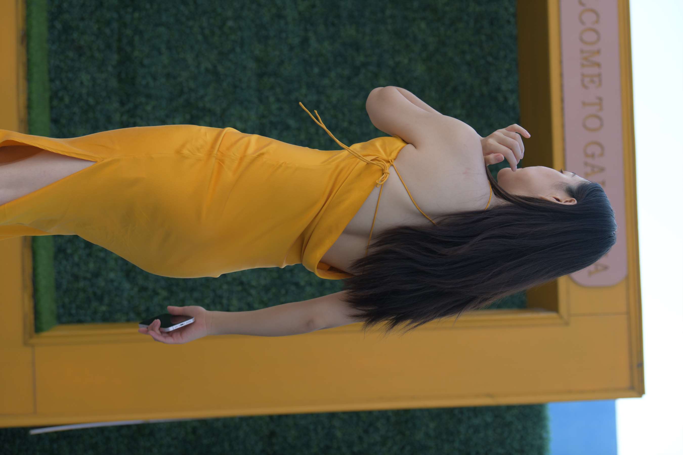 《梦里如梦-下》作品图