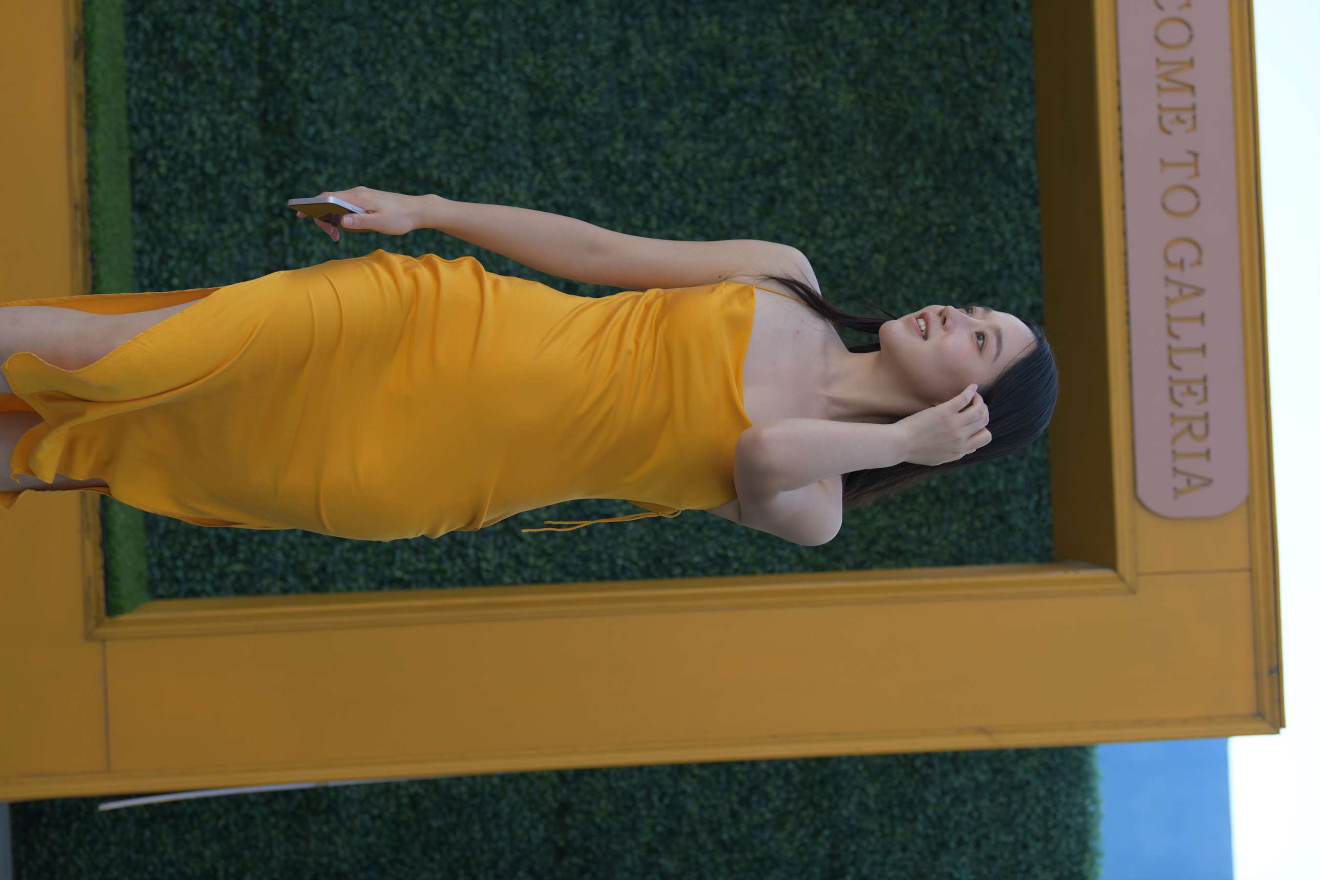 《梦里如梦-下》作品图