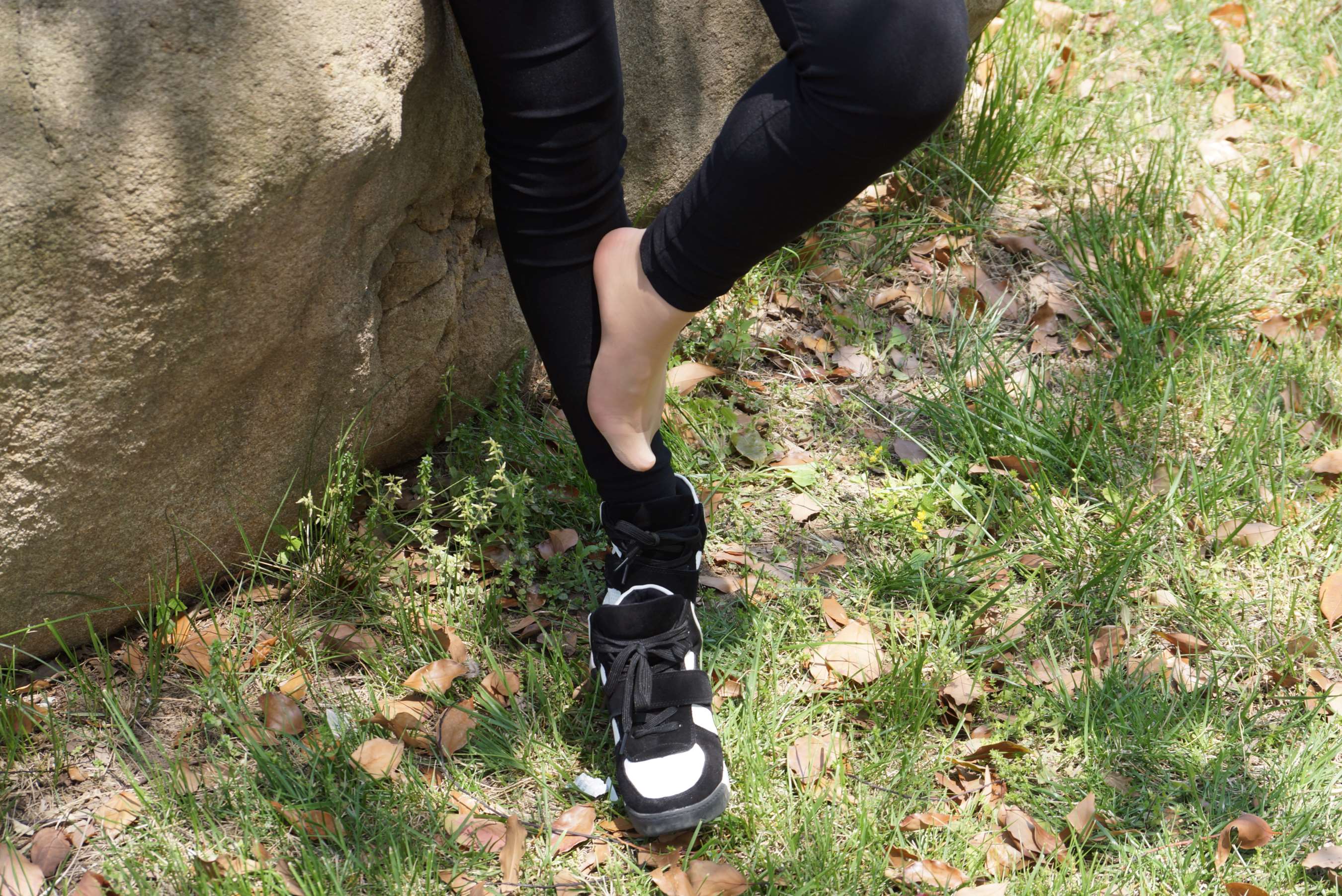 《校园生活就是完美》作品图