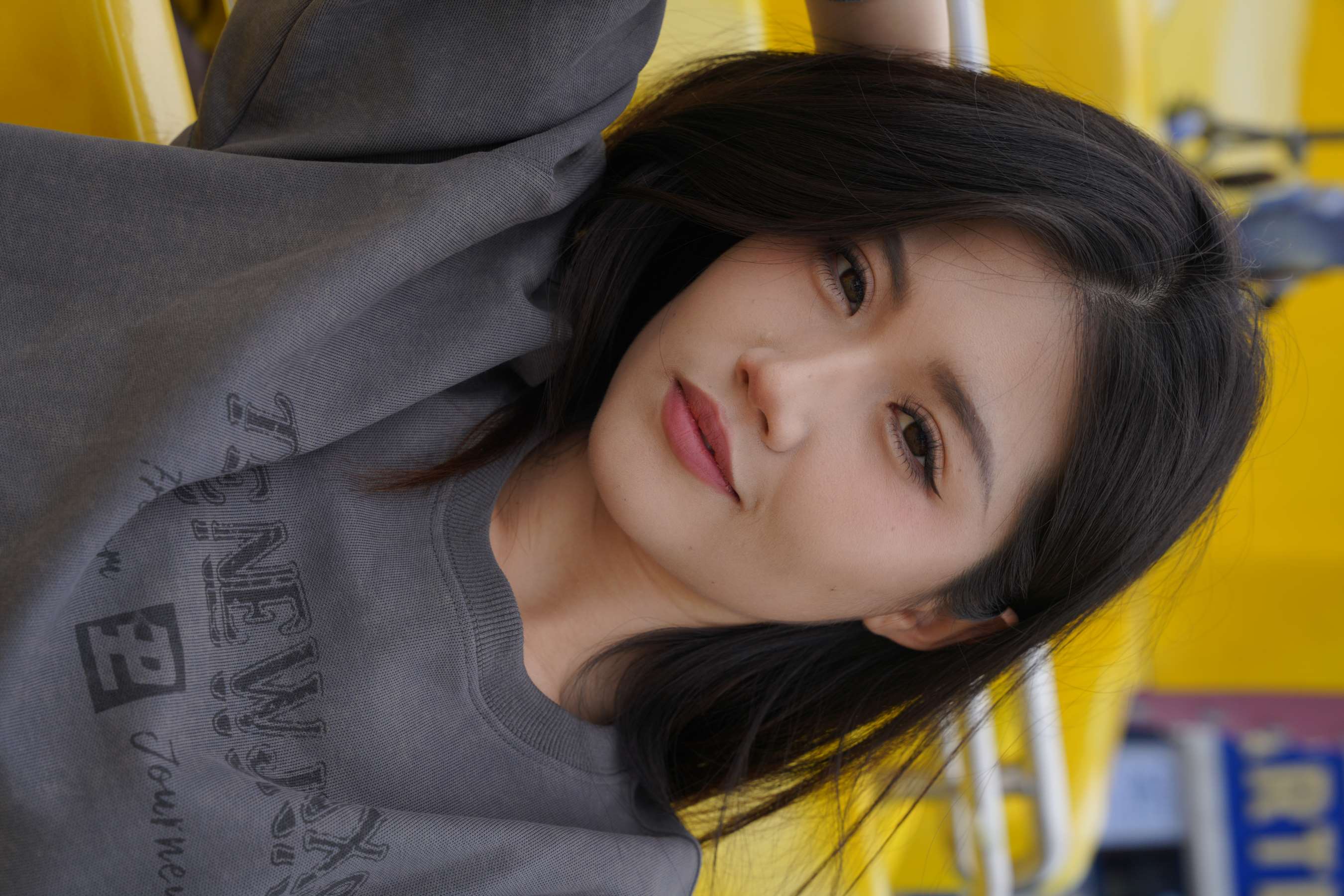 《茉莉的情书 第二季》作品图