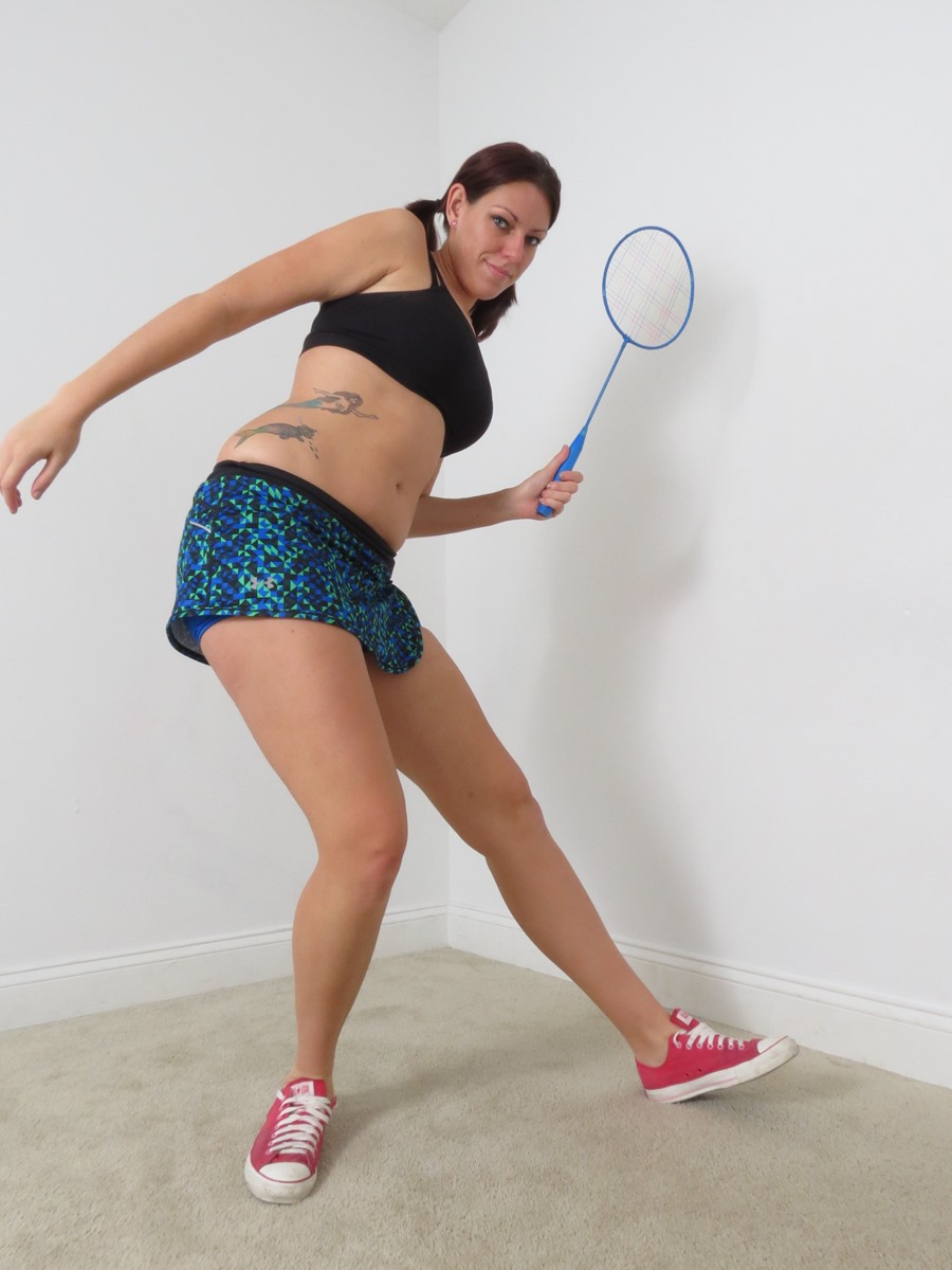 《vanraq》作品图