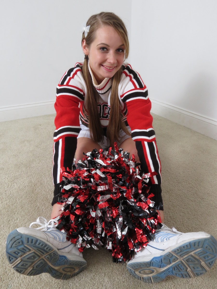 《tamswtr》作品图