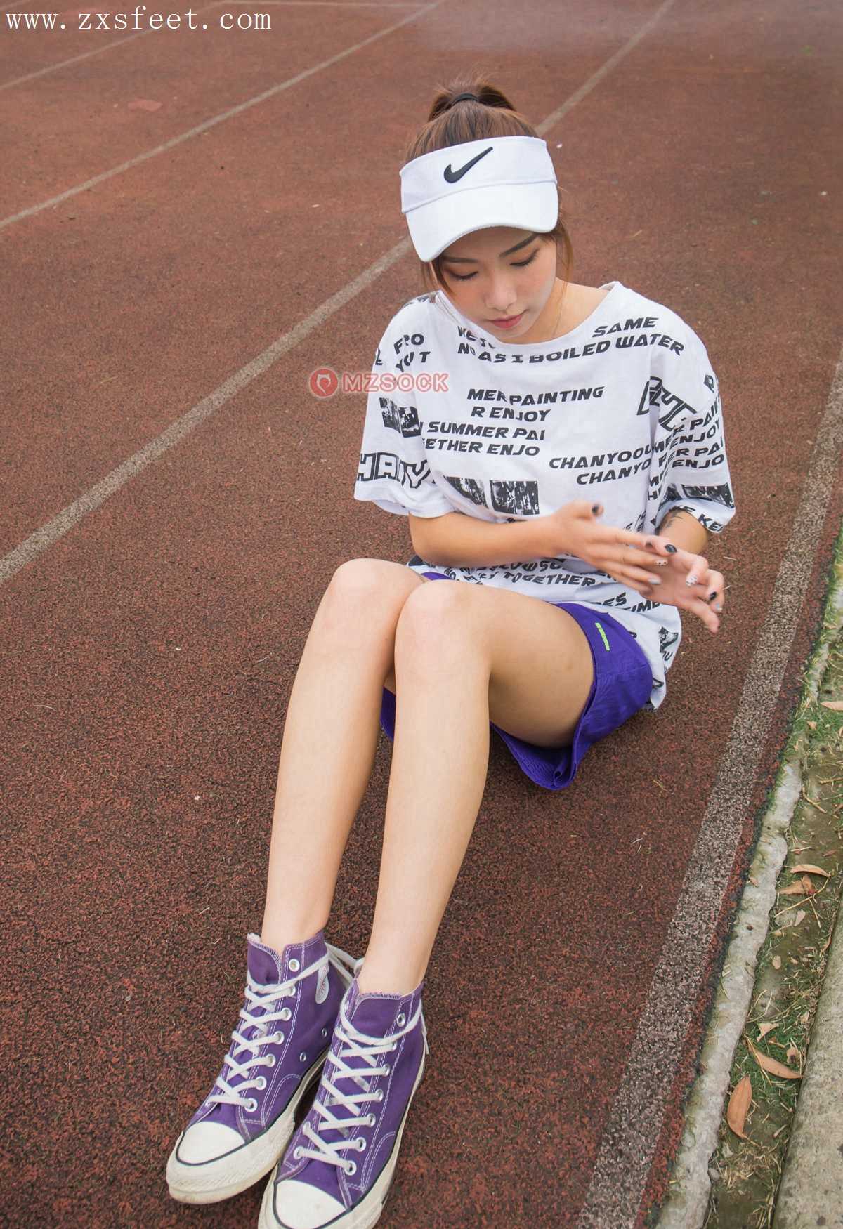 《春宽梦窄》作品图