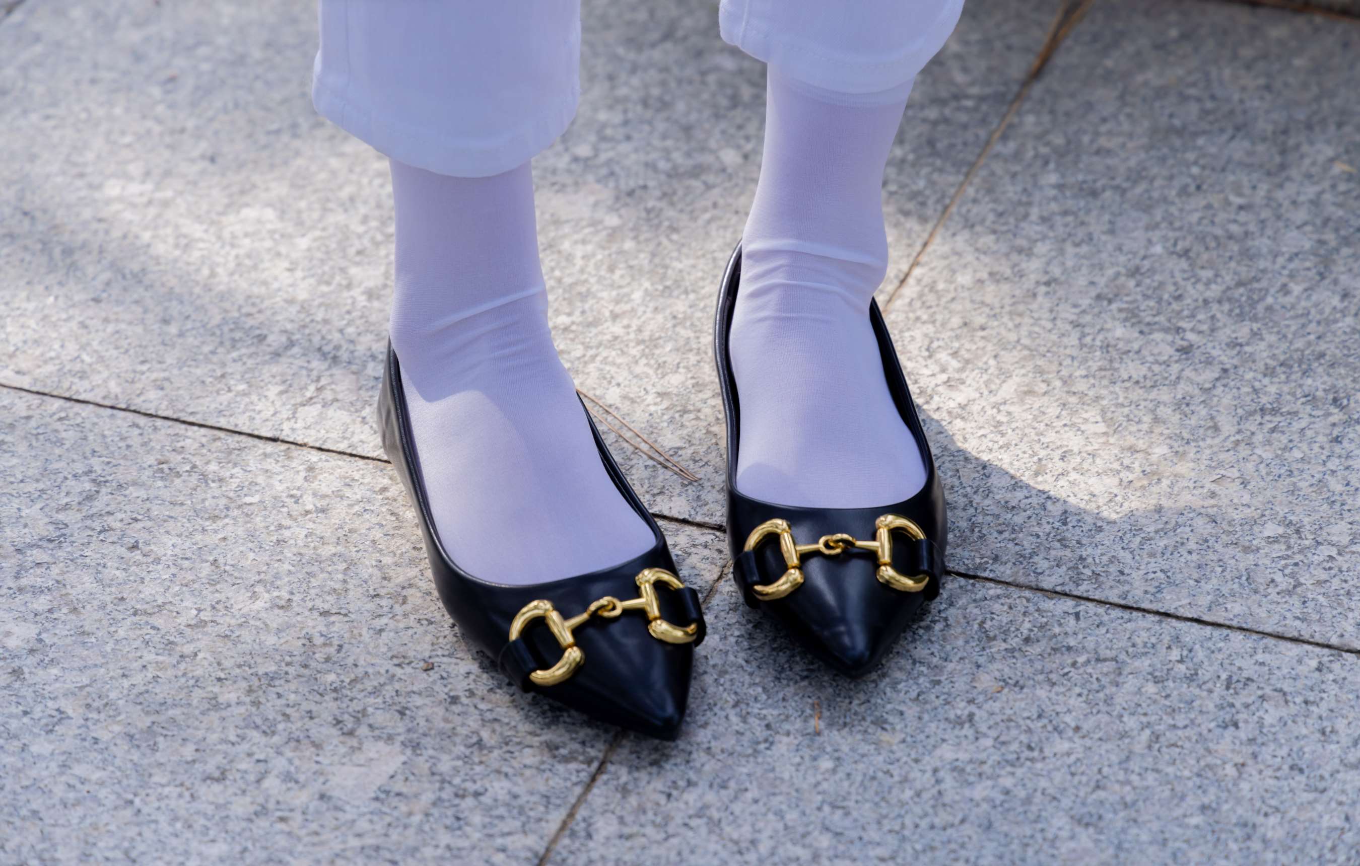 《恬恬-久违的出游》作品图