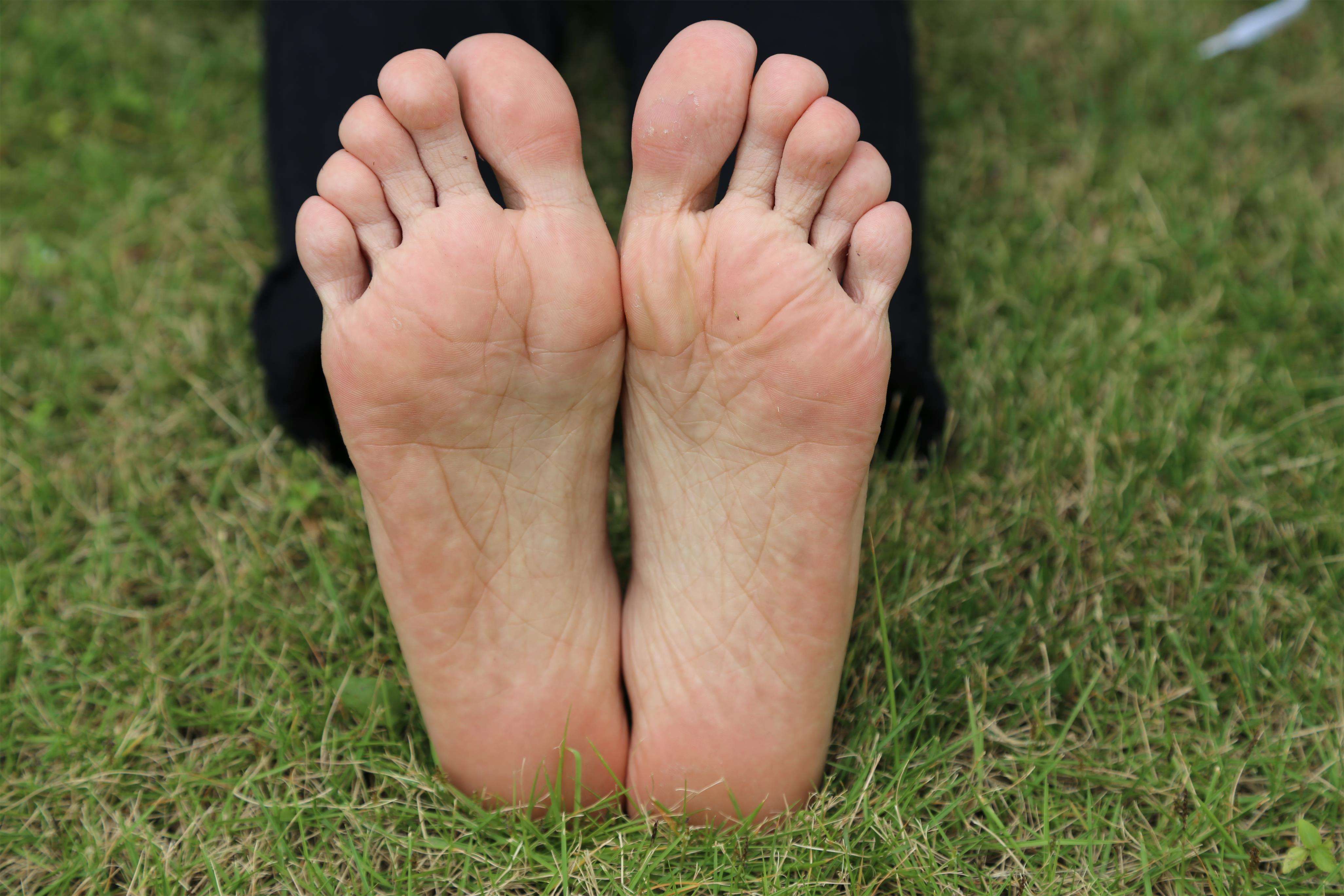 《清纯师妹 青春的味道！》作品图