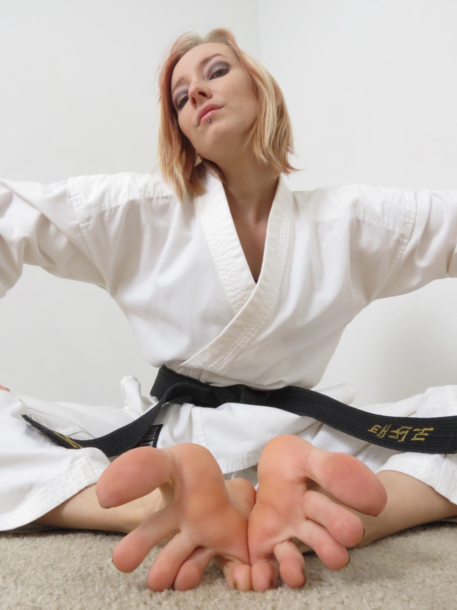 《oriyllw》作品图