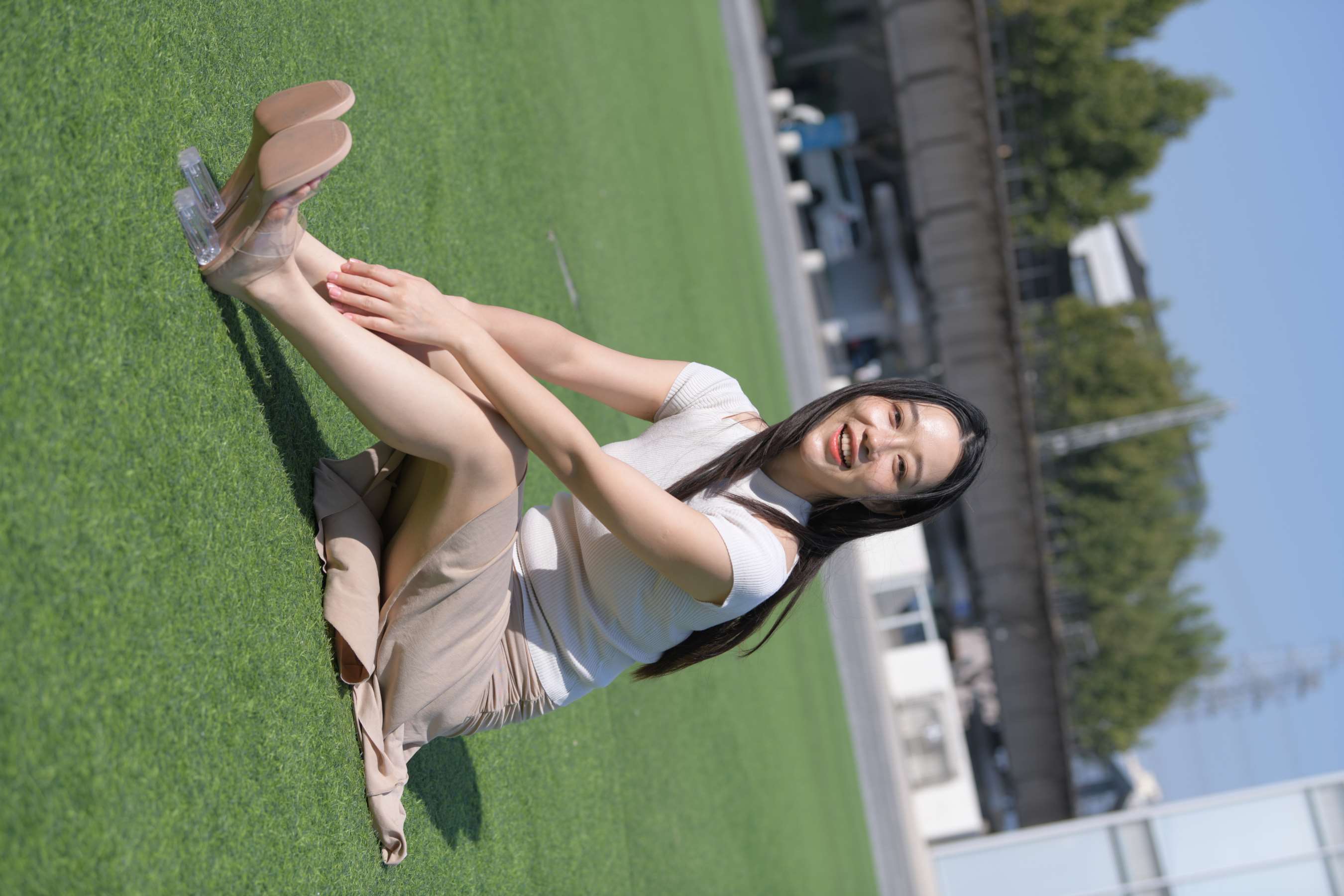 《贝多芬旋律第二套》作品图