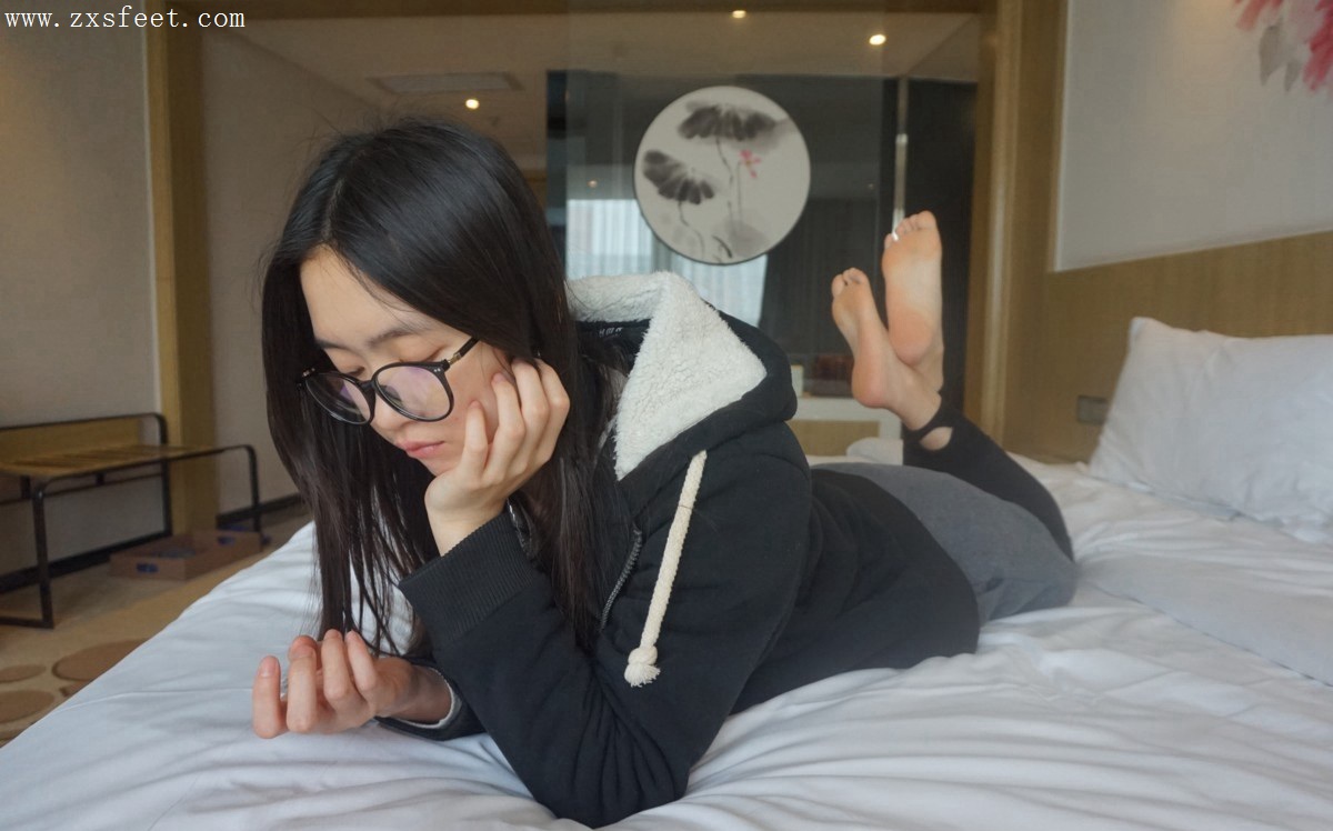 《秋季和夏季》作品图