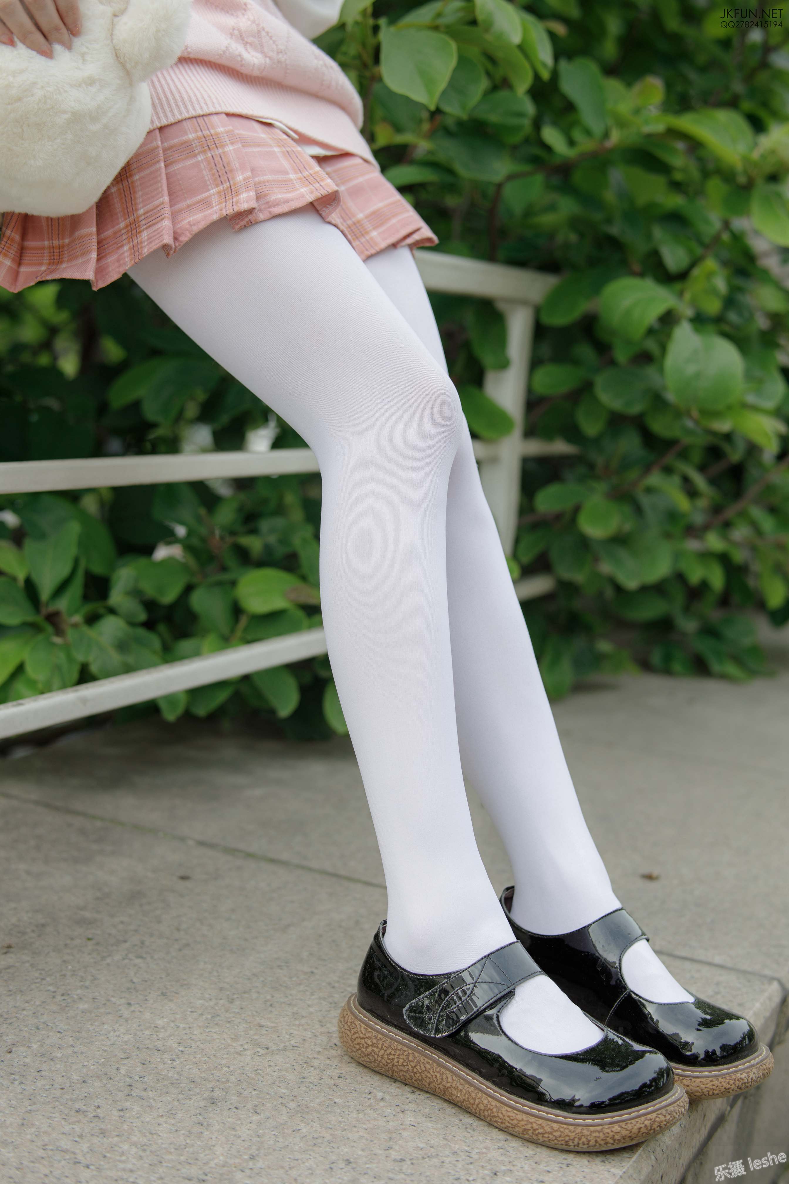 《终于都放学了》作品图