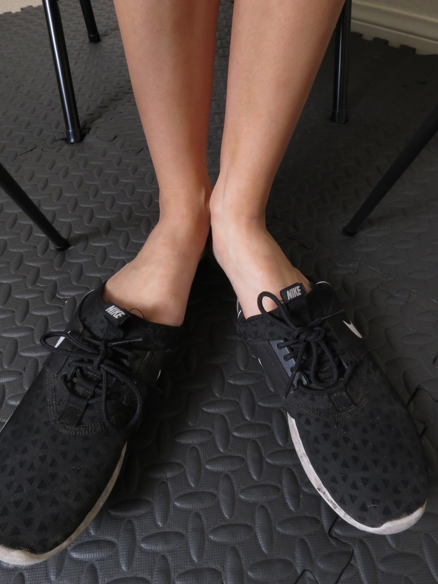 《zelnkkk》作品图