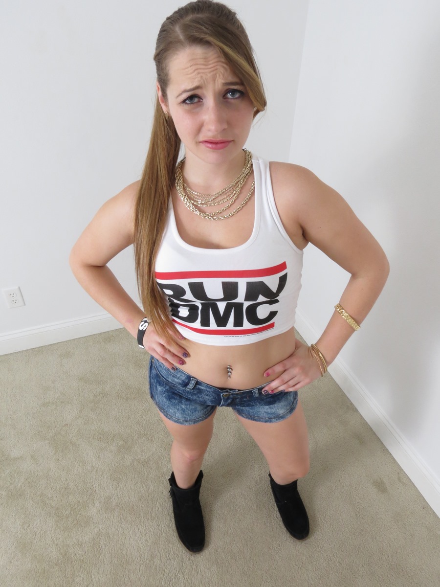 《tamsasx》作品图